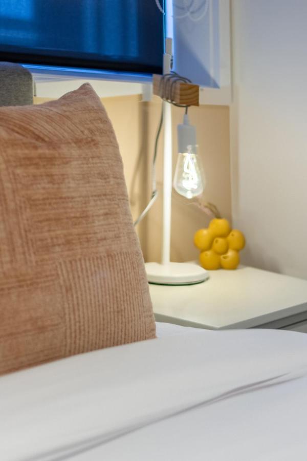 Cbd Gem: Walk To Everything, 3 Bedroom 2 Bath Christchurch