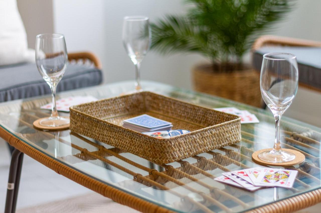 In The Heart Of It All: 2 Bed Cbd Townhouse Apartment Christchurch