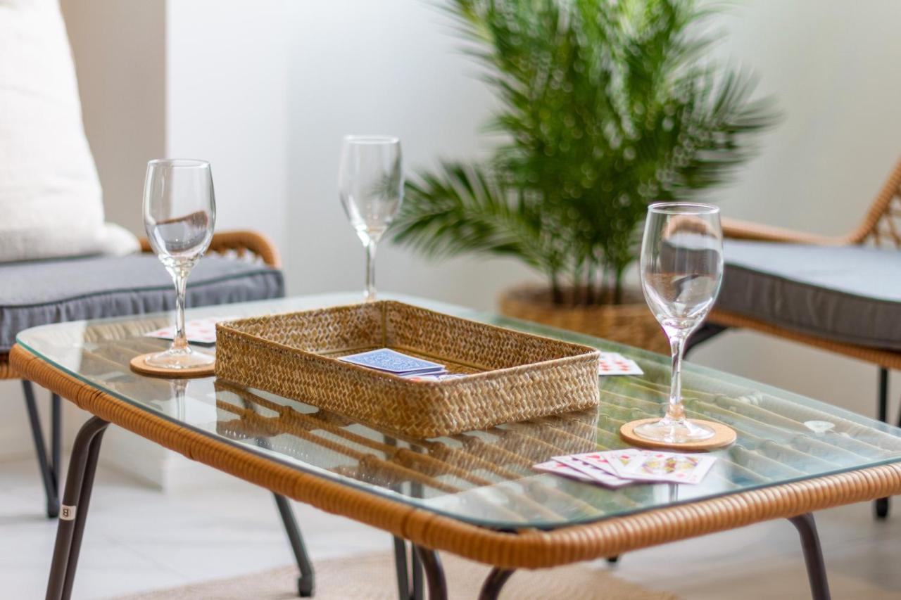 Apartment In The Heart Of It All: 2 Bed Cbd Townhouse *