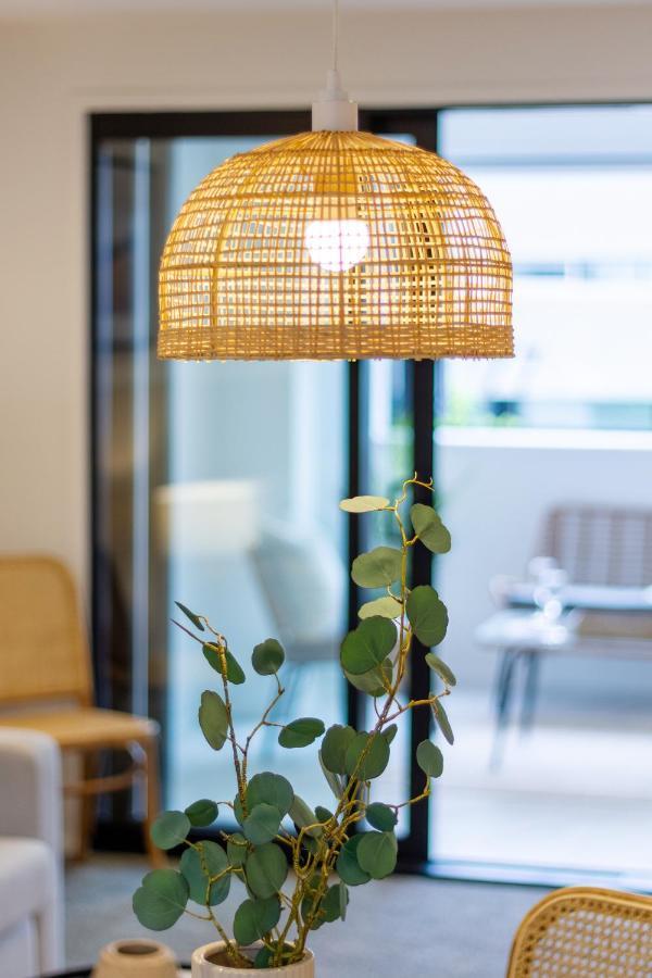 Apartment In The Heart Of It All: 2 Bed Cbd Townhouse *