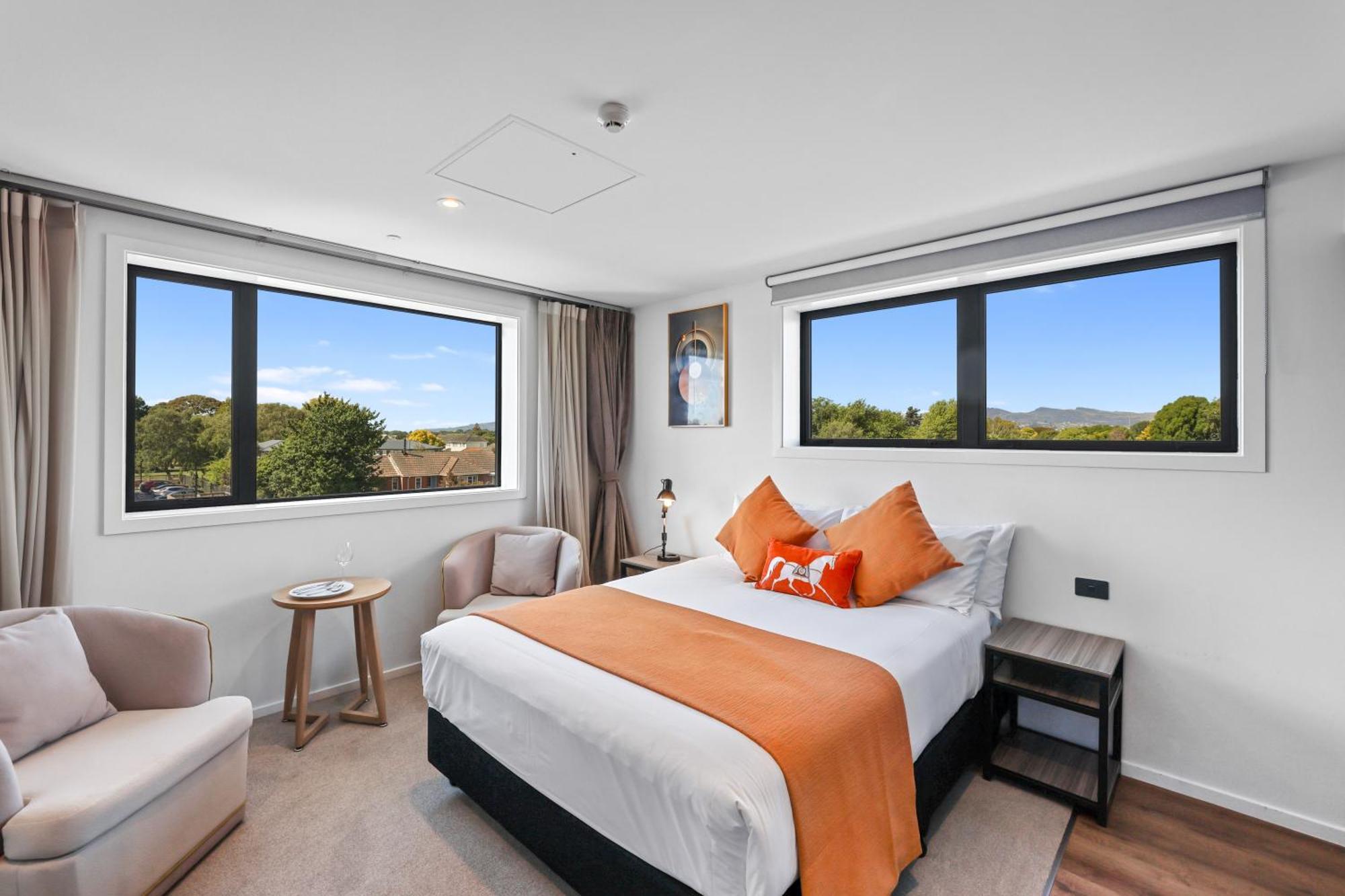 Hotel Golden