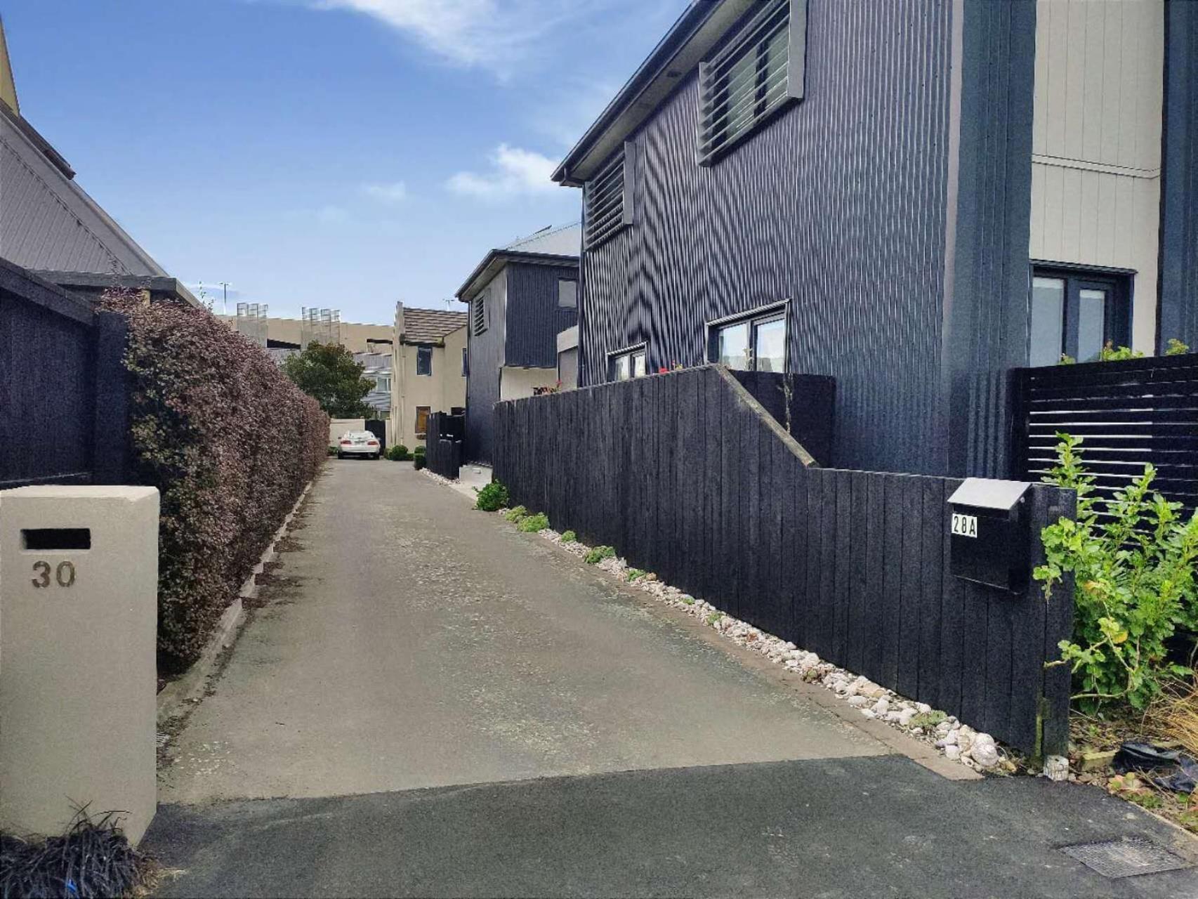 Lilyのhome Elegant Retreat Near Riccarton Mall *
