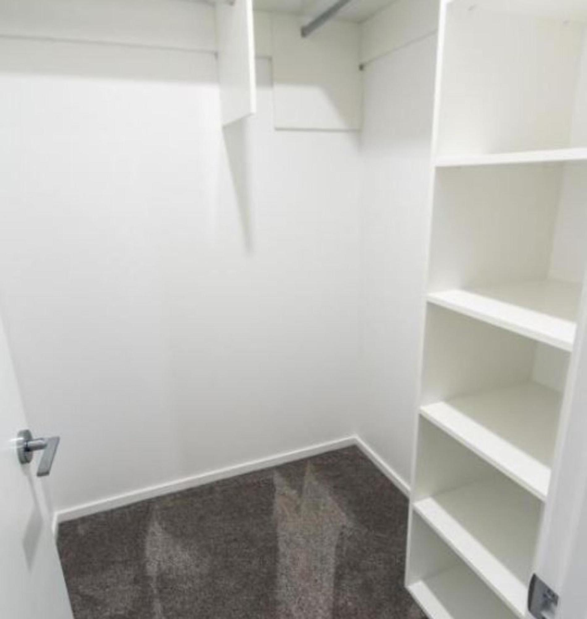 Modern 3 Bed Overlooking Hagley Park * Christchurch