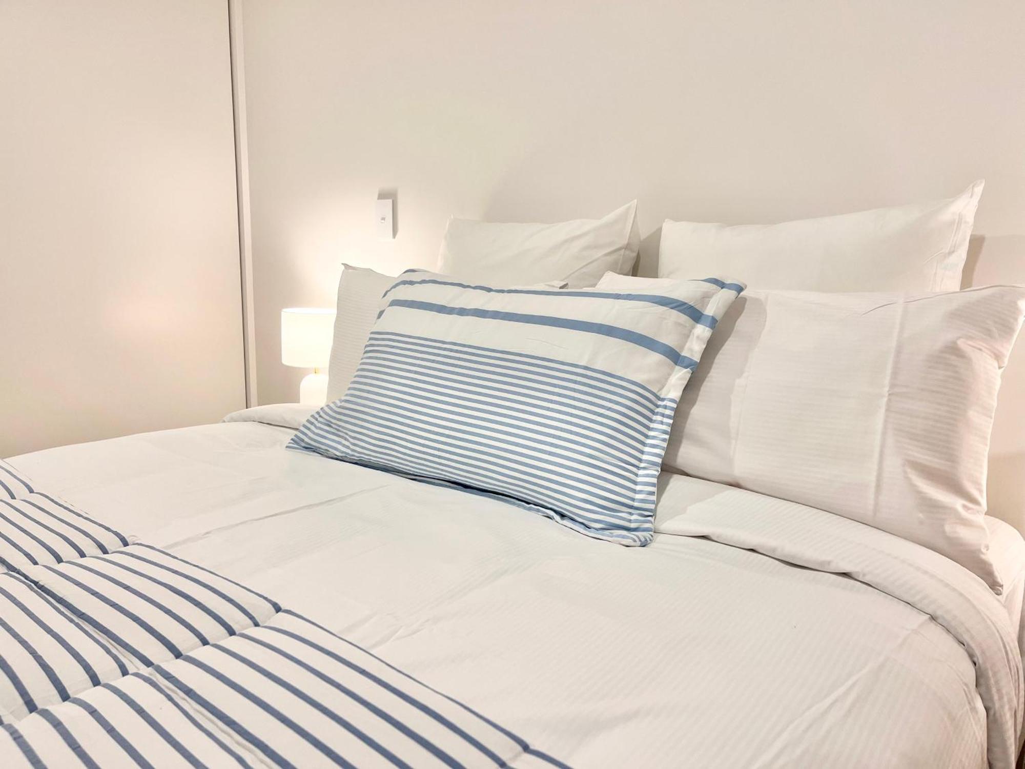 Urban Locale: Bars, Eats & Shops Apartment Christchurch