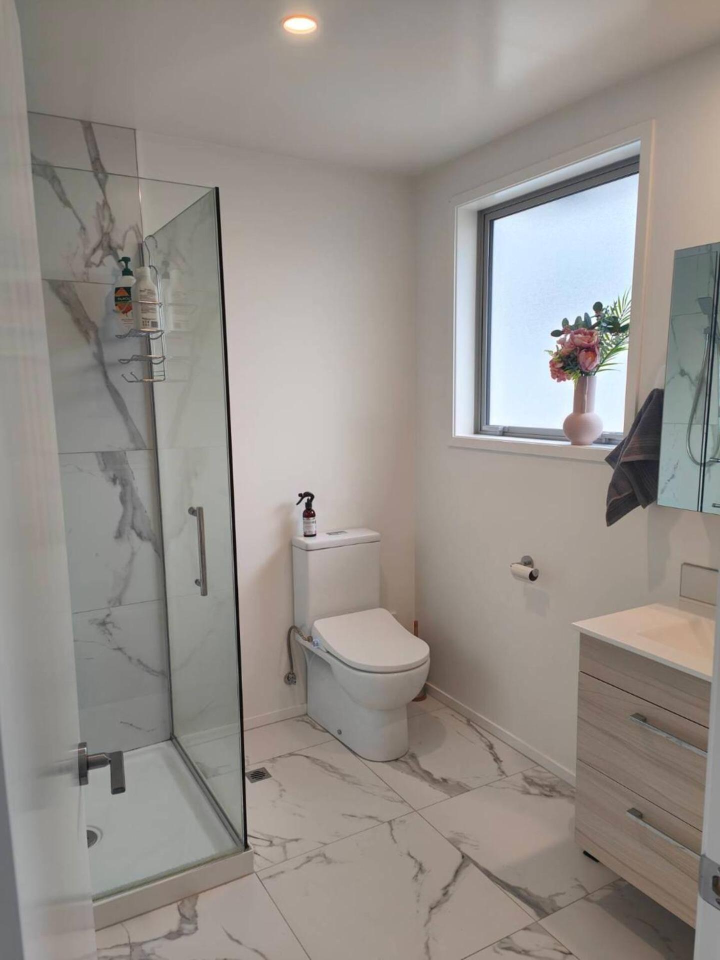 Apartment Stylish Townhouse In Centre Christchurch