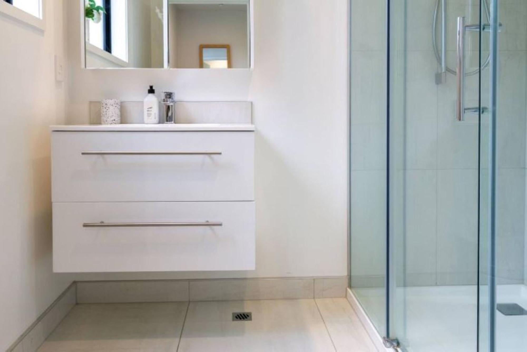 Apartamento City-urban Oasis 1 Bed 1 Bath W/sofa Bed Christchurch