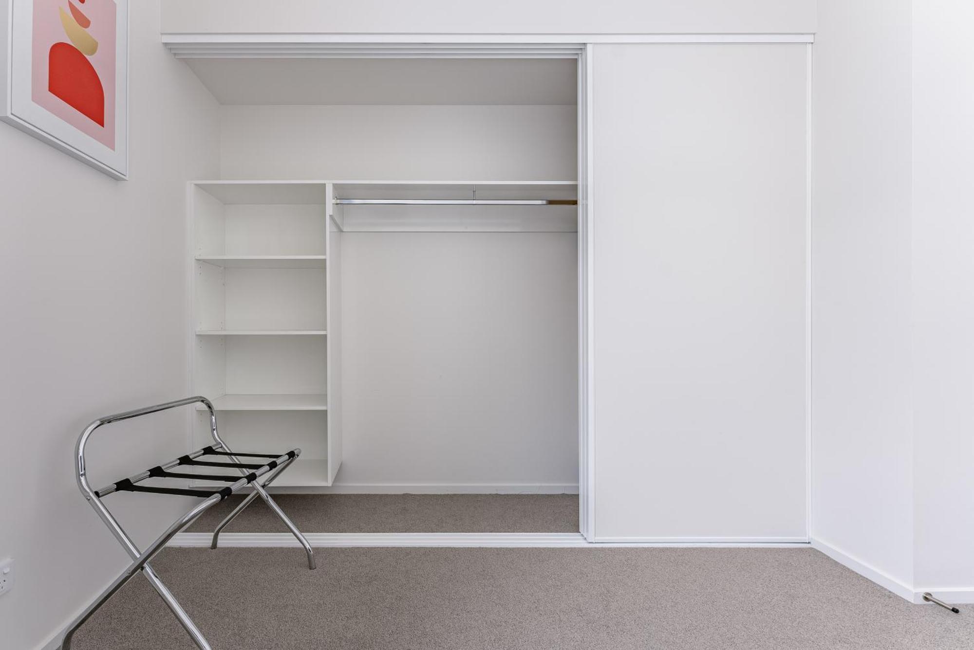 Urban Nest - Entire Townhouse And Free Parking * Christchurch