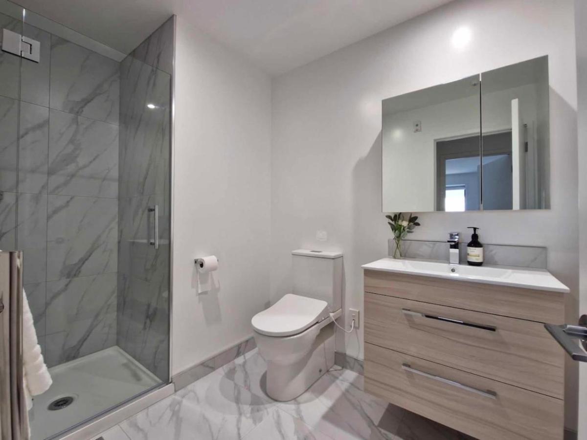 3 Bedroom St Asaph Stunner *