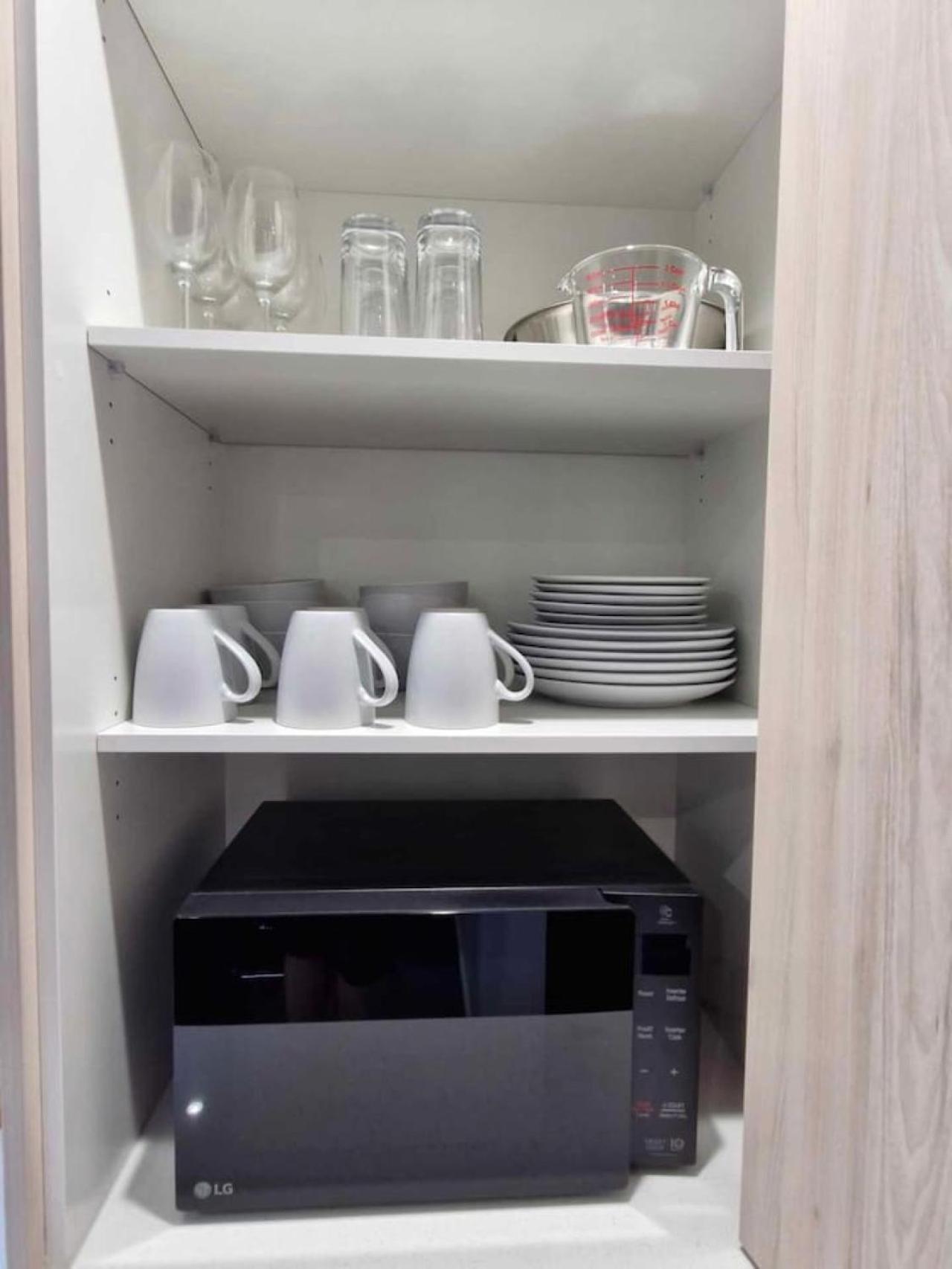 Apartment 3 Bedroom St Asaph Stunner *