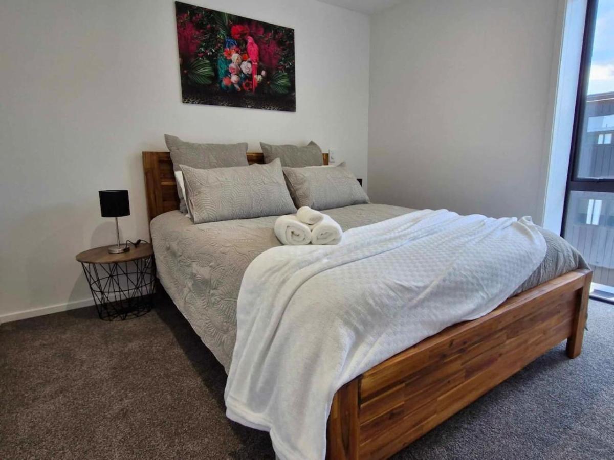 3 Bedroom St Asaph Stunner