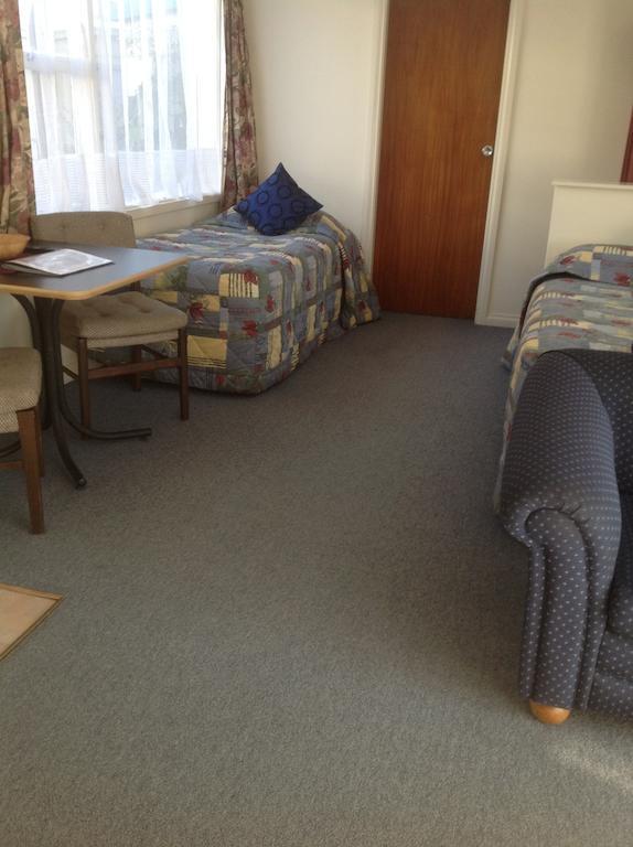 The Adelphi 4*