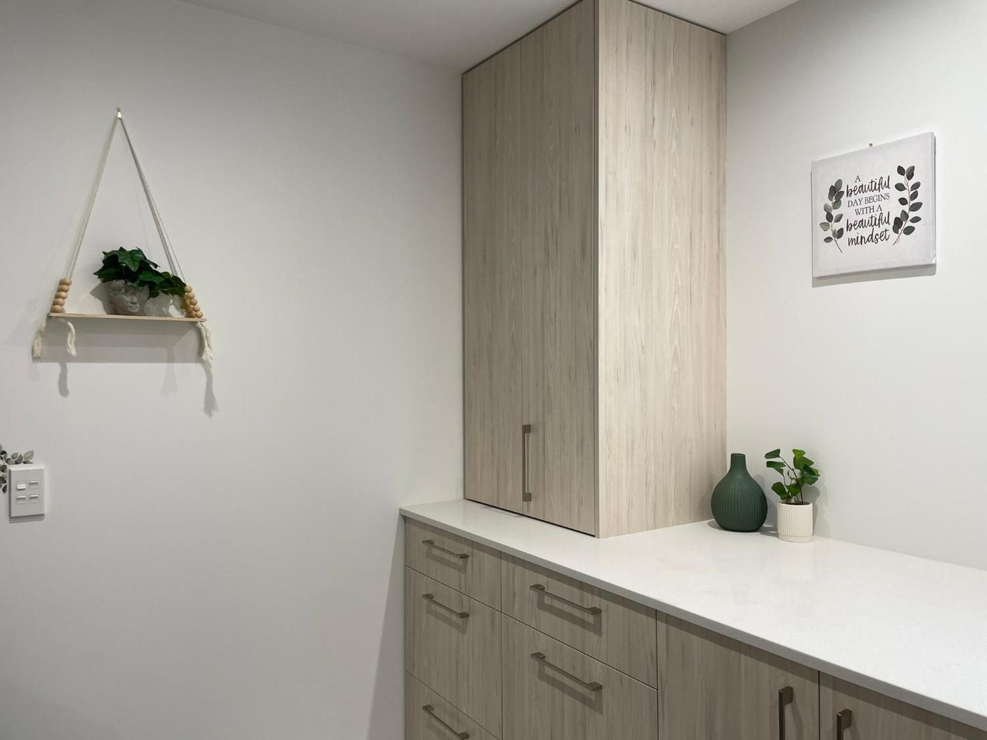 Luxury Cbd 2 Bed Near Riverside Market Free Parking! Apartamento Christchurch