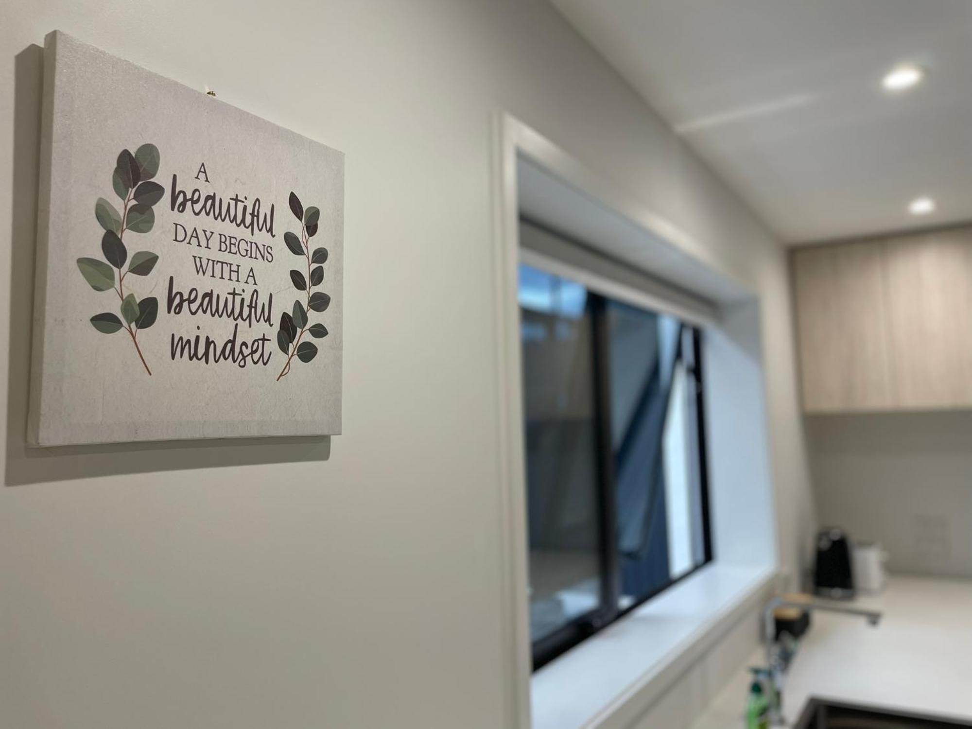Luxury Cbd 2 Bed Near Riverside Market Free Parking! Apartamento