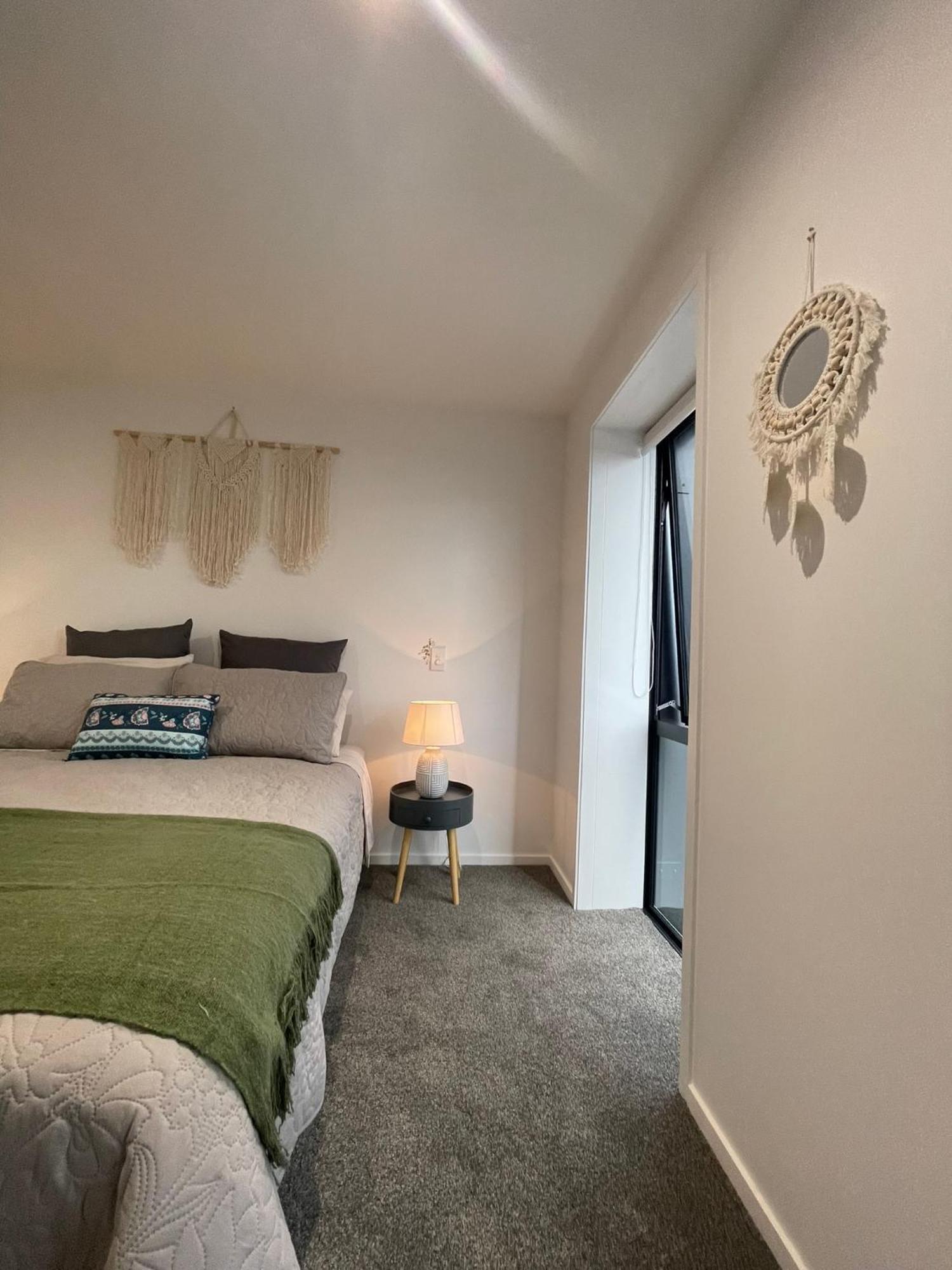 Luxury Cbd 2 Bed Near Riverside Market Free Parking! Apartamento