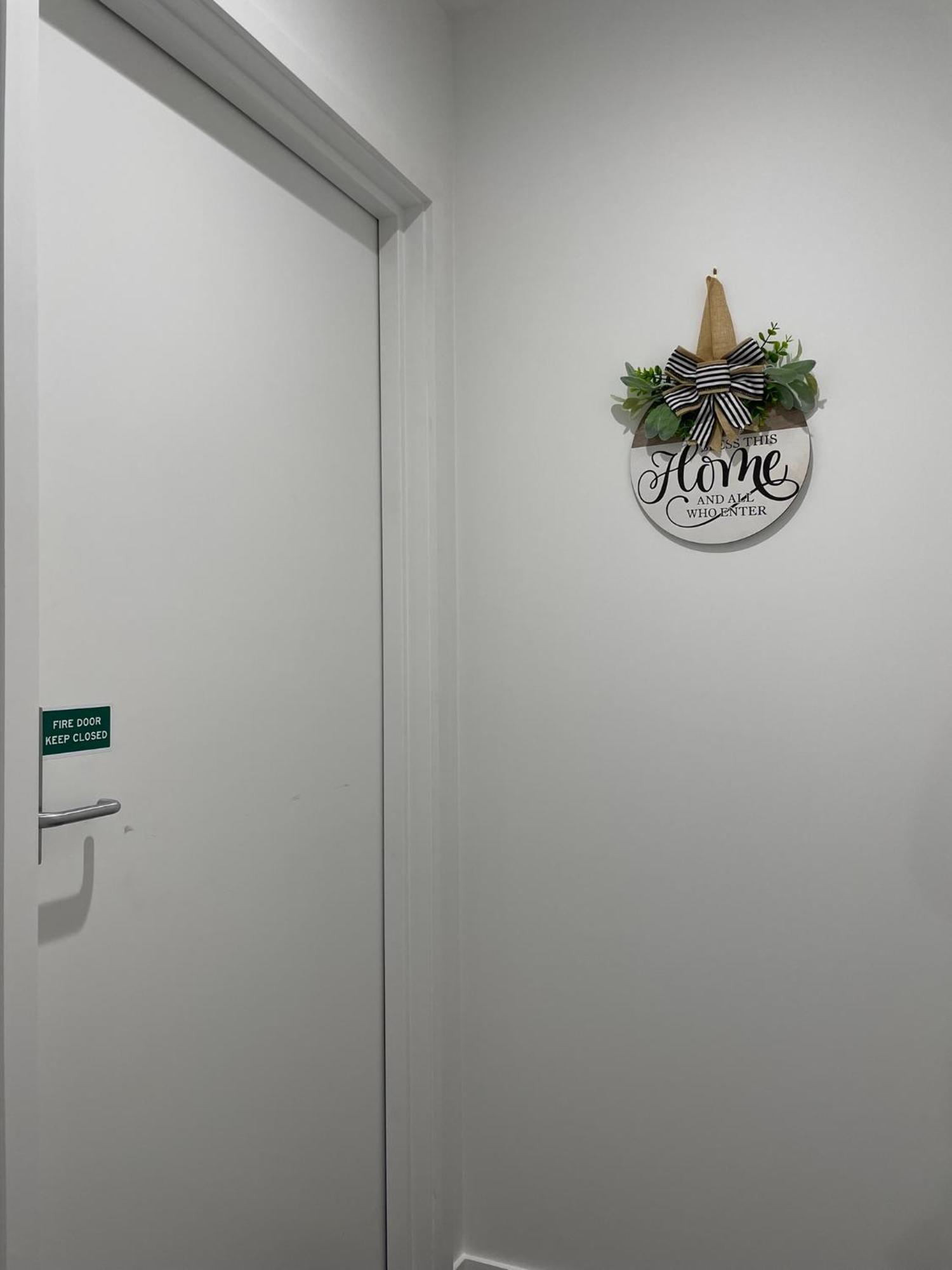 Apartamento Luxury Cbd 2 Bed Near Riverside Market Free Parking! Christchurch