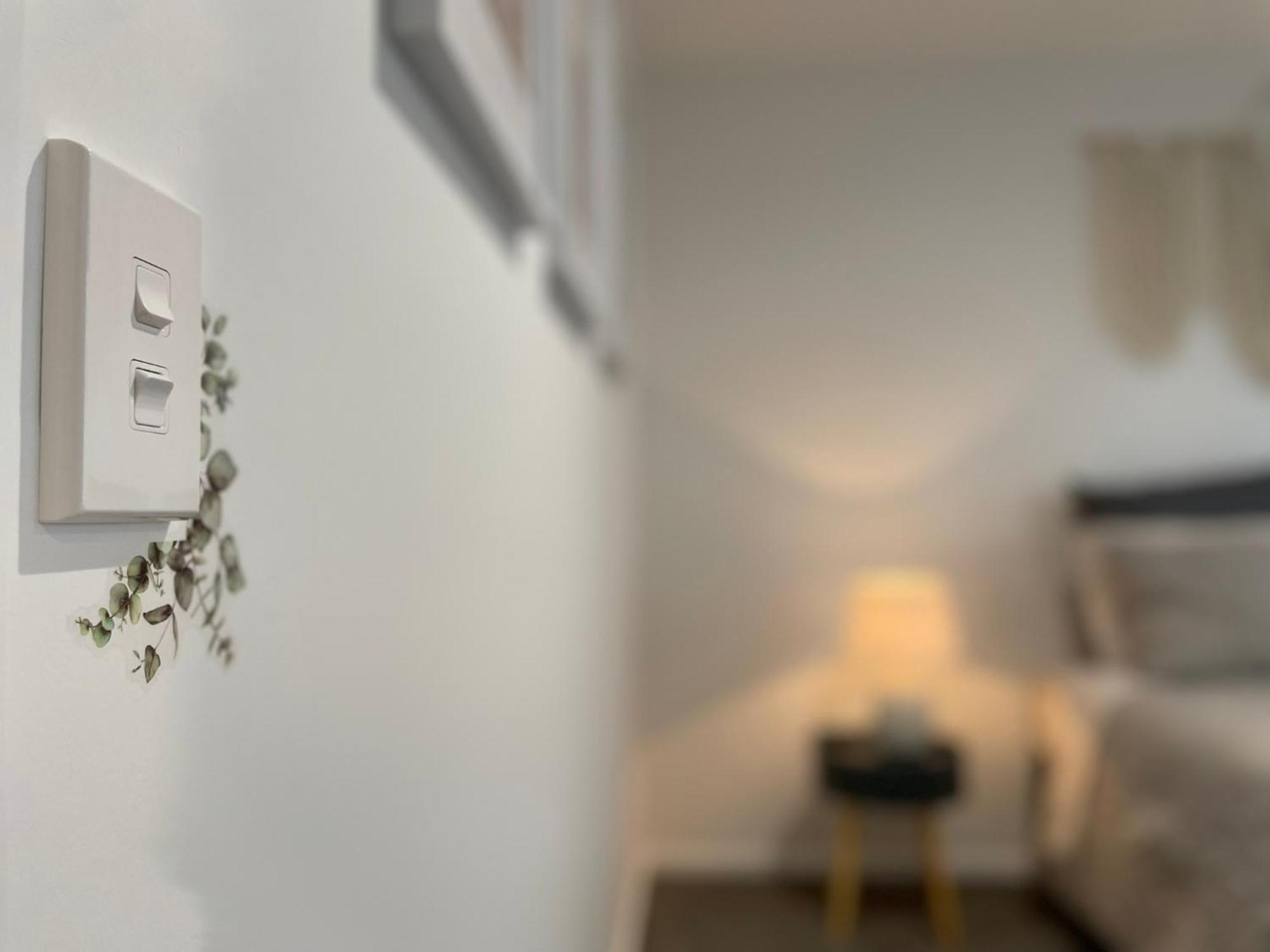 Luxury Cbd 2 Bed Near Riverside Market Free Parking! * Christchurch