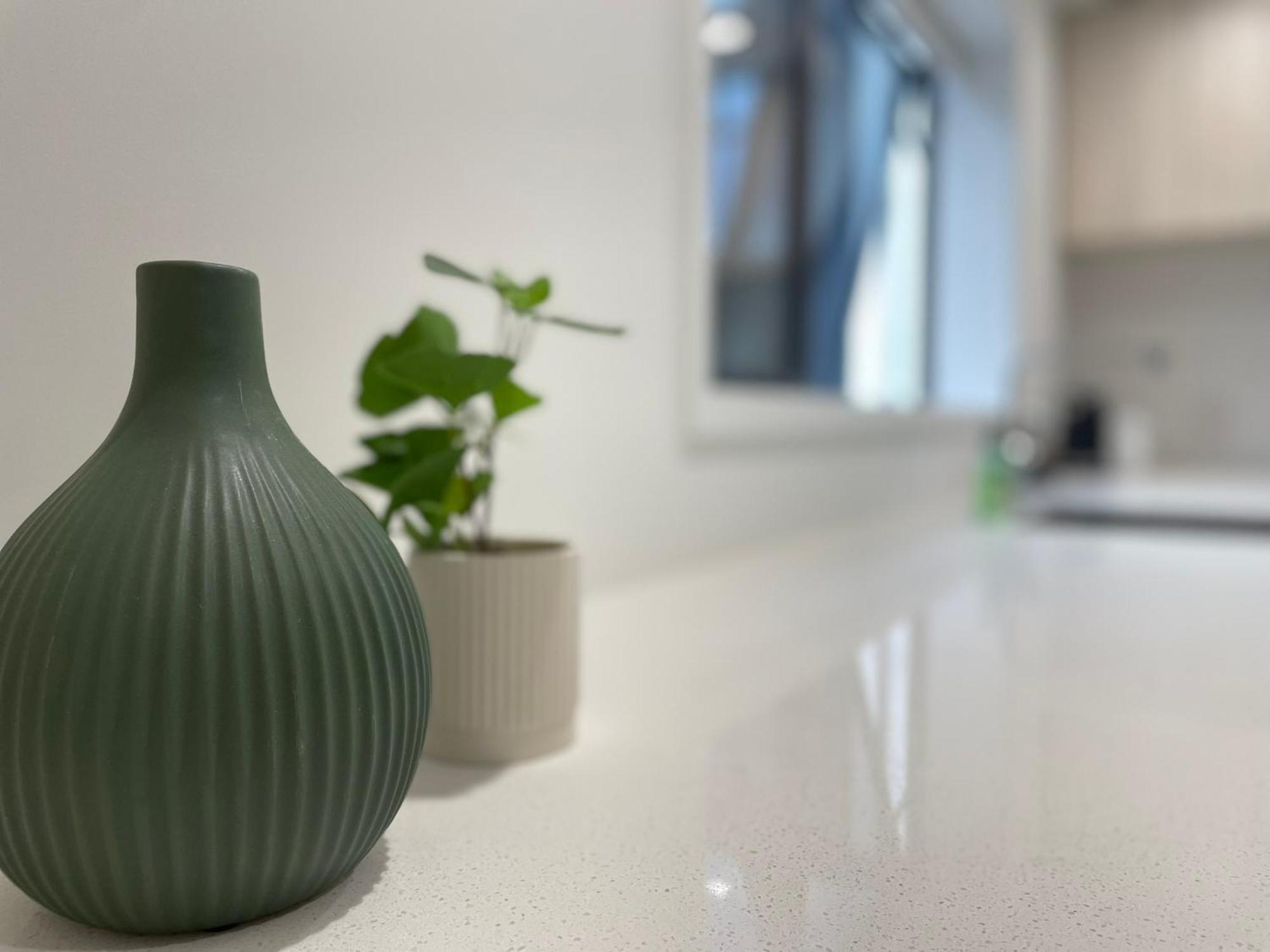 Luxury Cbd 2 Bed Near Riverside Market Free Parking! * Christchurch