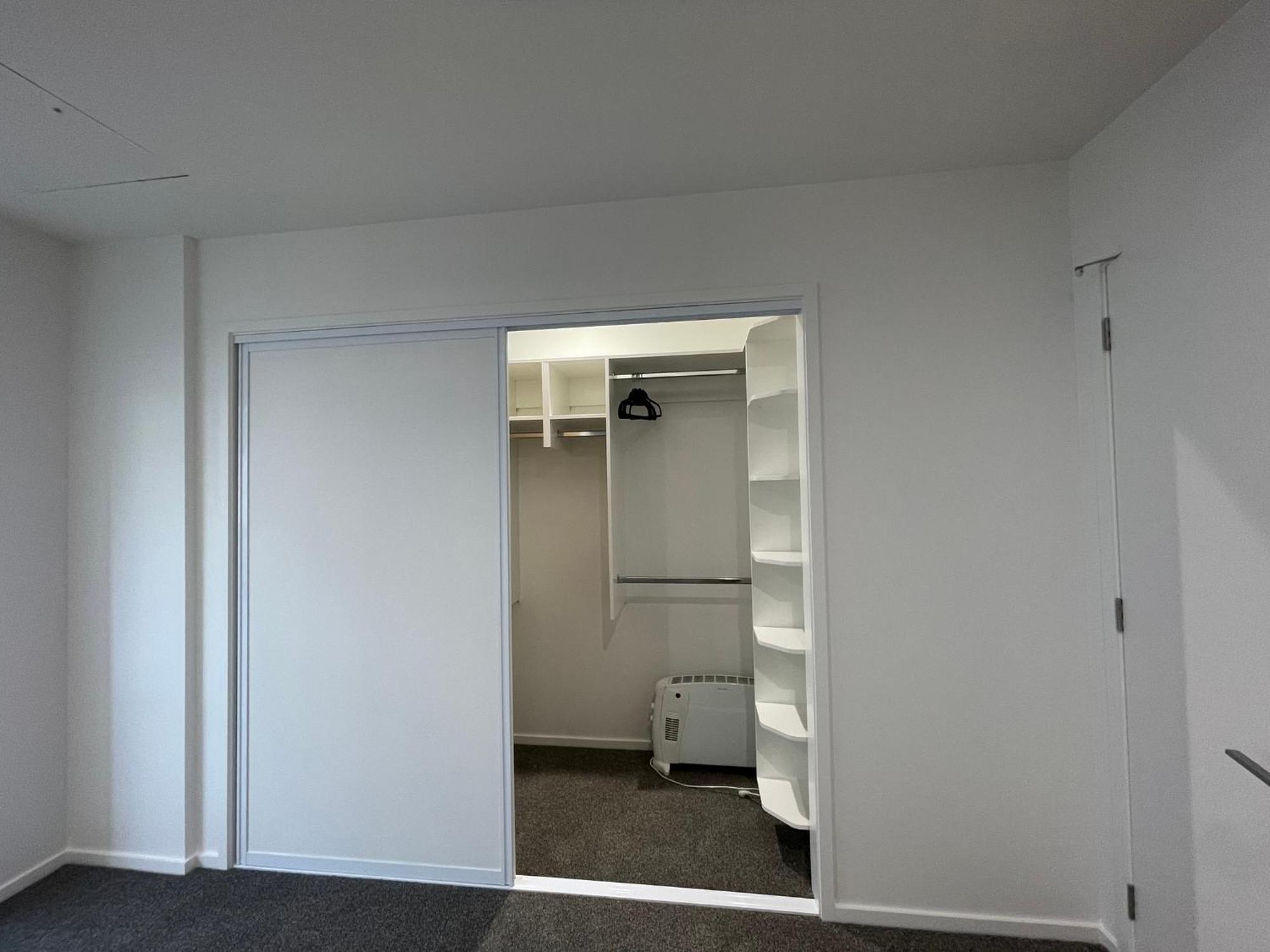 Luxury Cbd 2 Bed Near Riverside Market Free Parking! Apartamento Christchurch