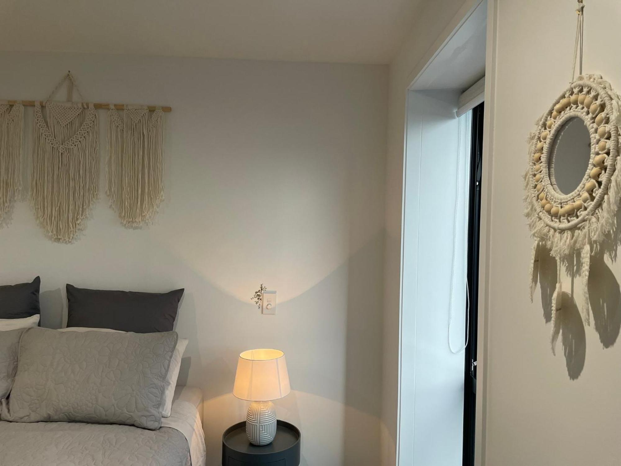 Apartamento Luxury Cbd 2 Bed Near Riverside Market Free Parking!