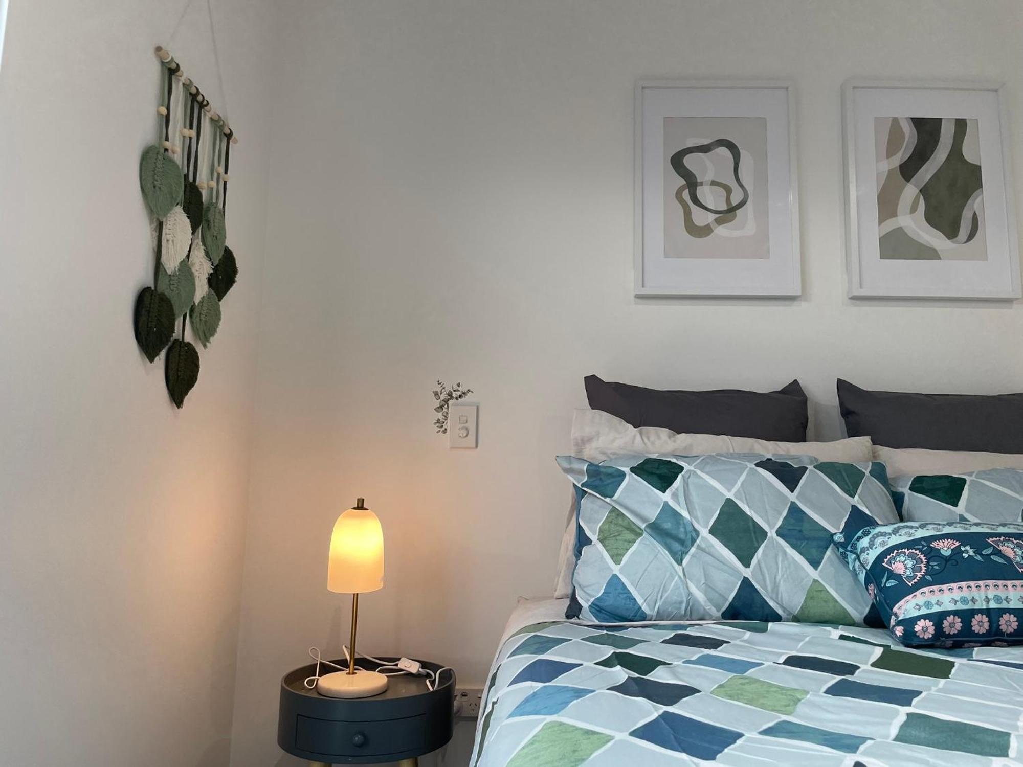 Luxury Cbd 2 Bed Near Riverside Market Free Parking! Apartamento Christchurch