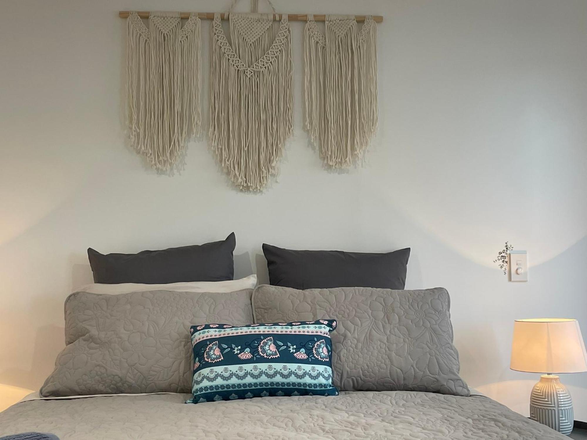 Luxury Cbd 2 Bed Near Riverside Market Free Parking! Apartamento