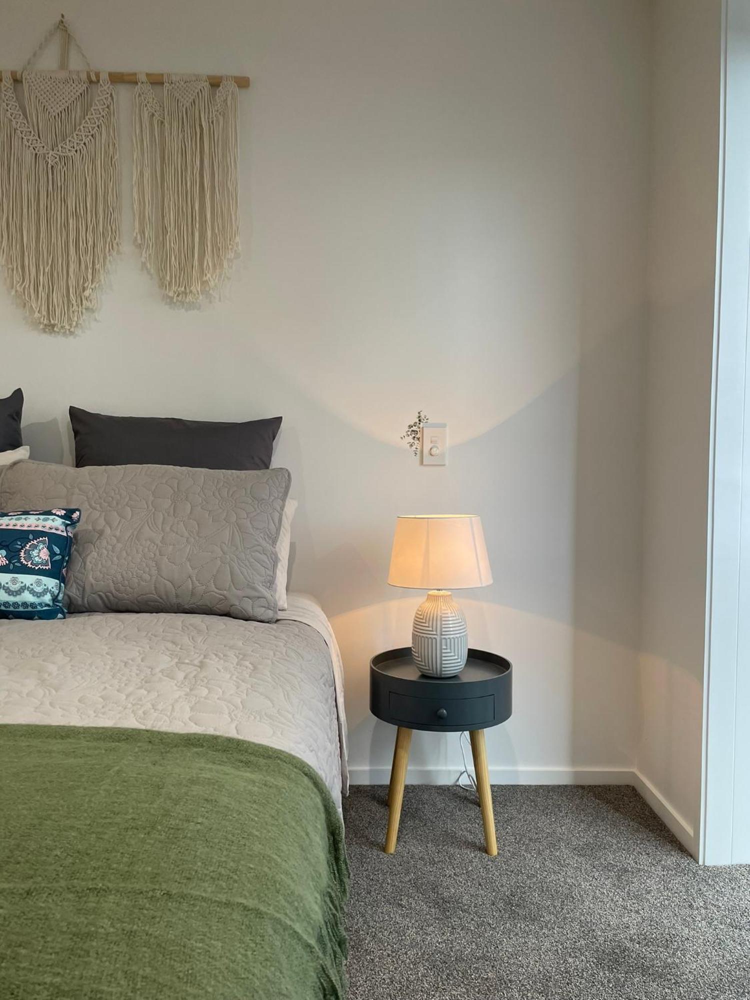 Luxury Cbd 2 Bed Near Riverside Market Free Parking! * Christchurch