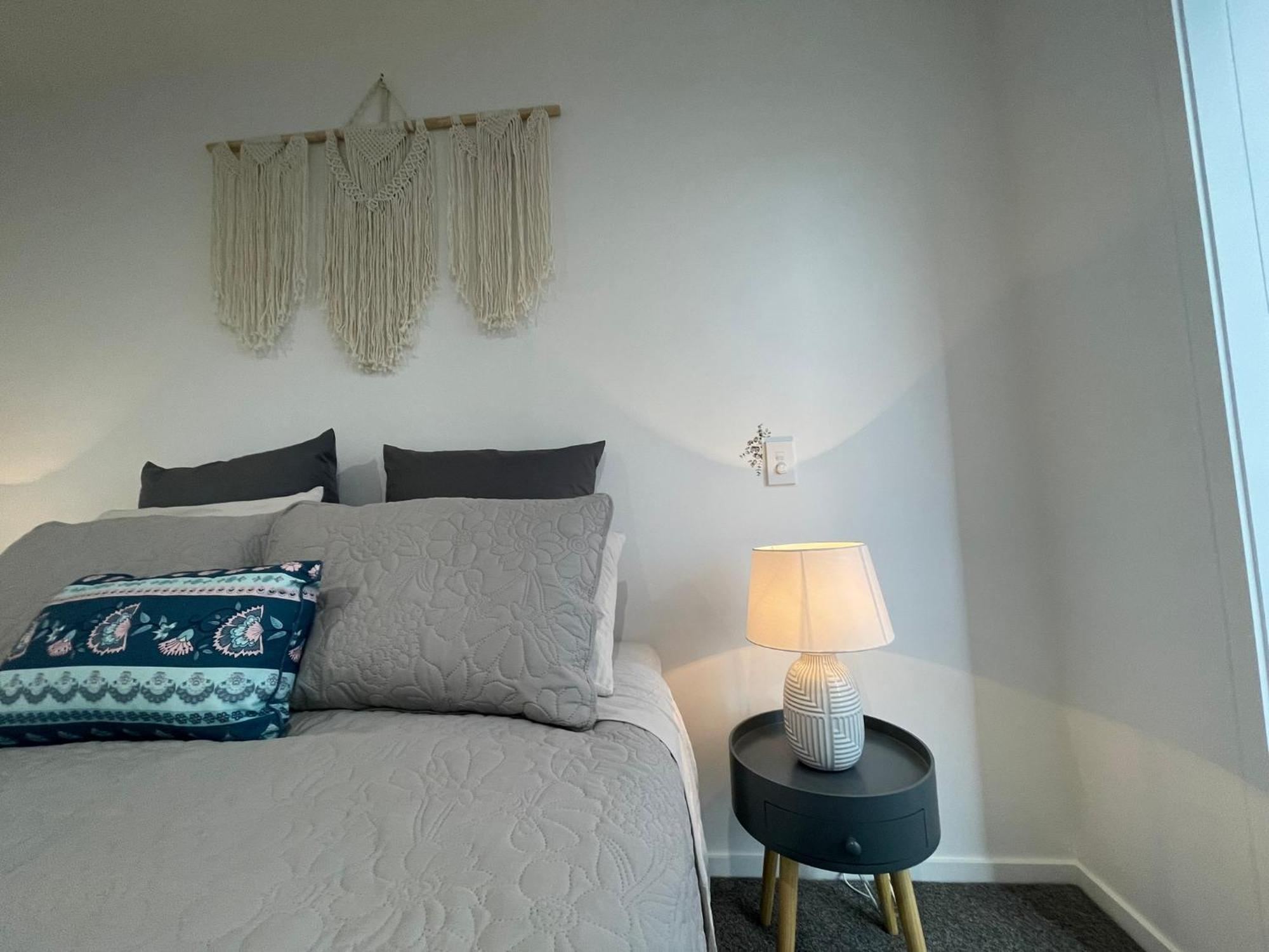 Luxury Cbd 2 Bed Near Riverside Market Free Parking! Apartamento