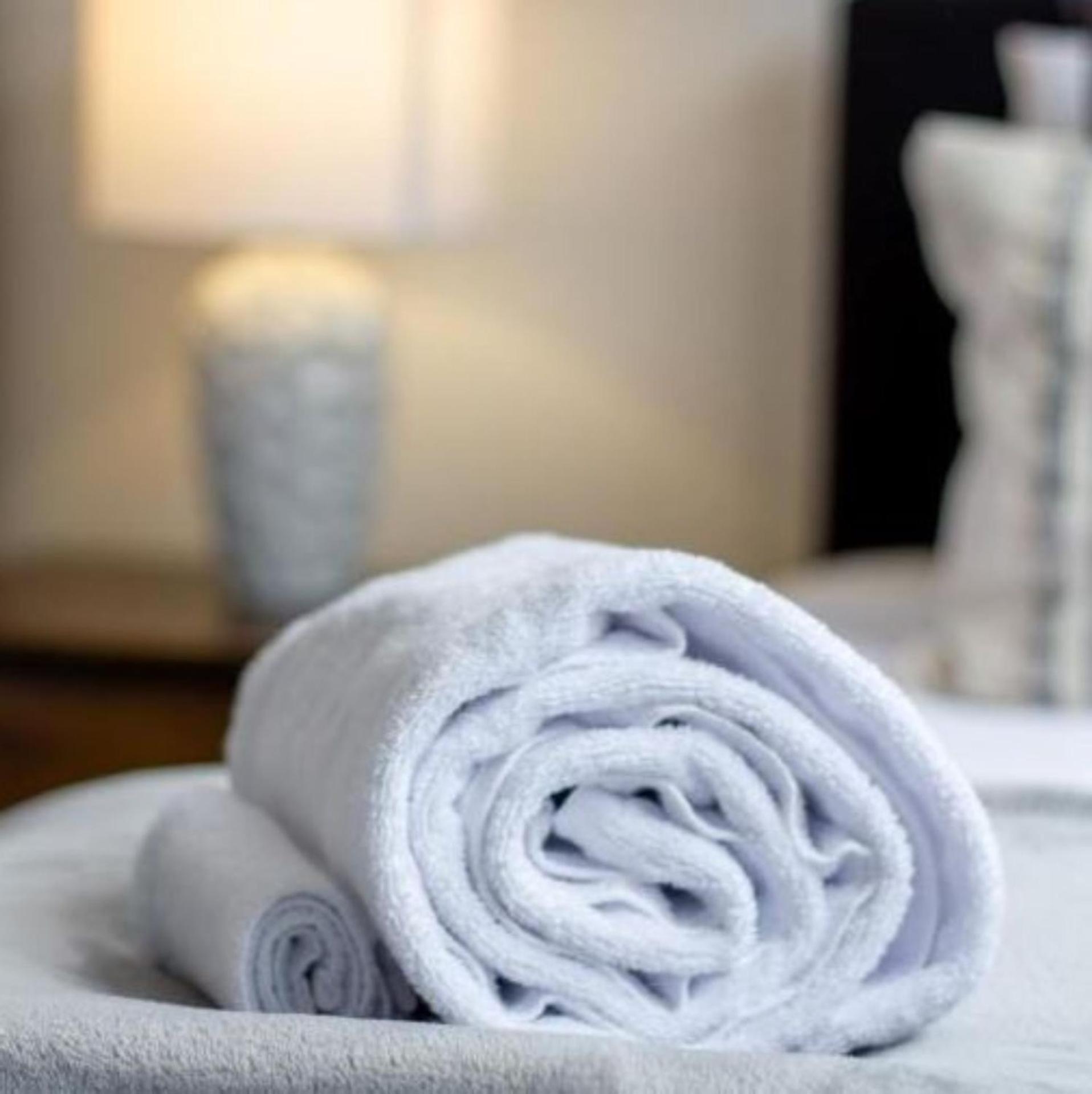 Apartamento New Sophisticated City Pad Christchurch