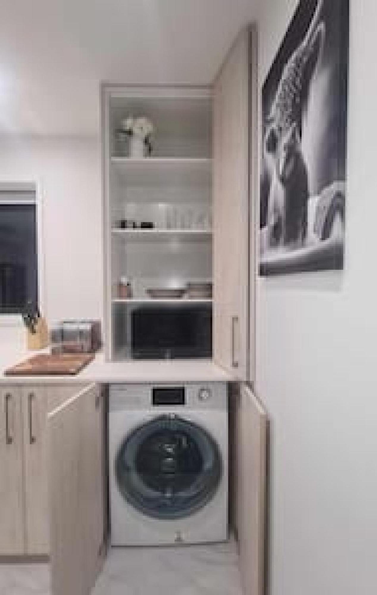 Lovely St Asaph Street 103 Apartment Christchurch