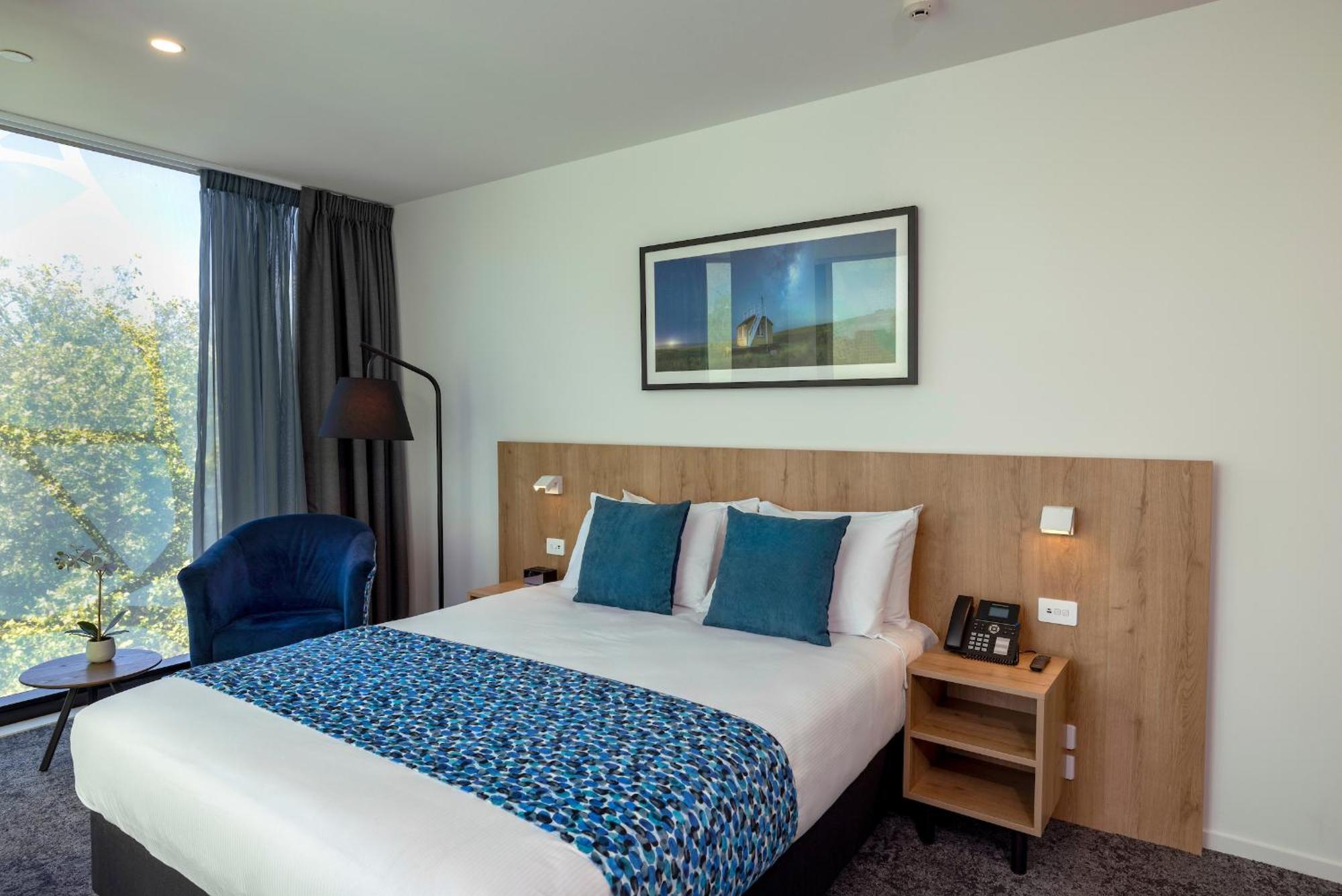 Apartamento Quest On Cambridge *