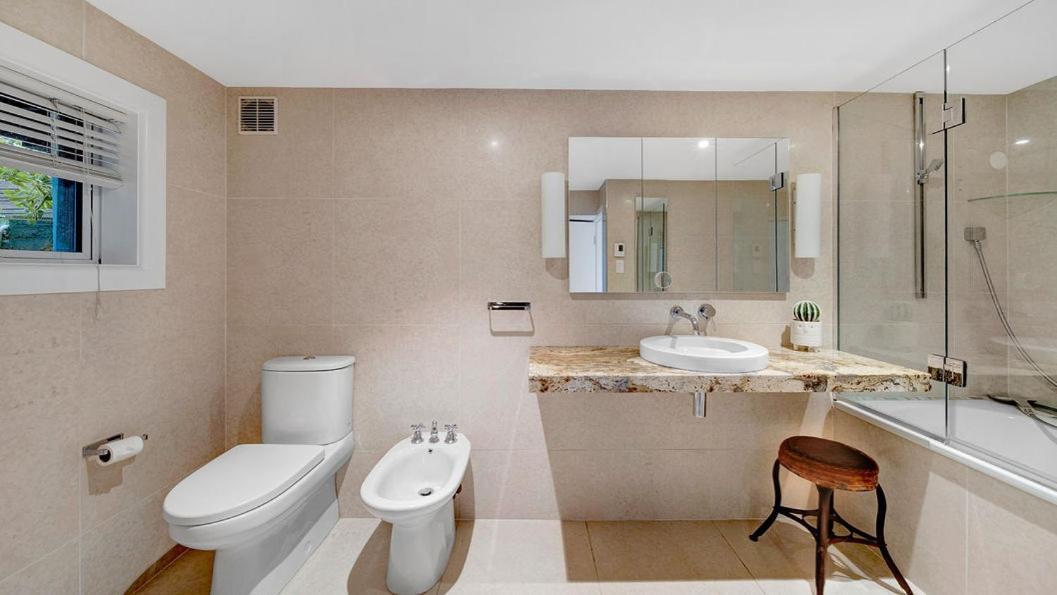 Cass Bay Oceanfront Luxury Christchurch