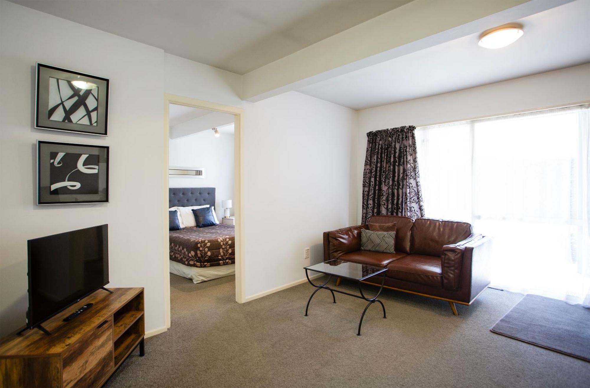 Casino Court Motor 4*