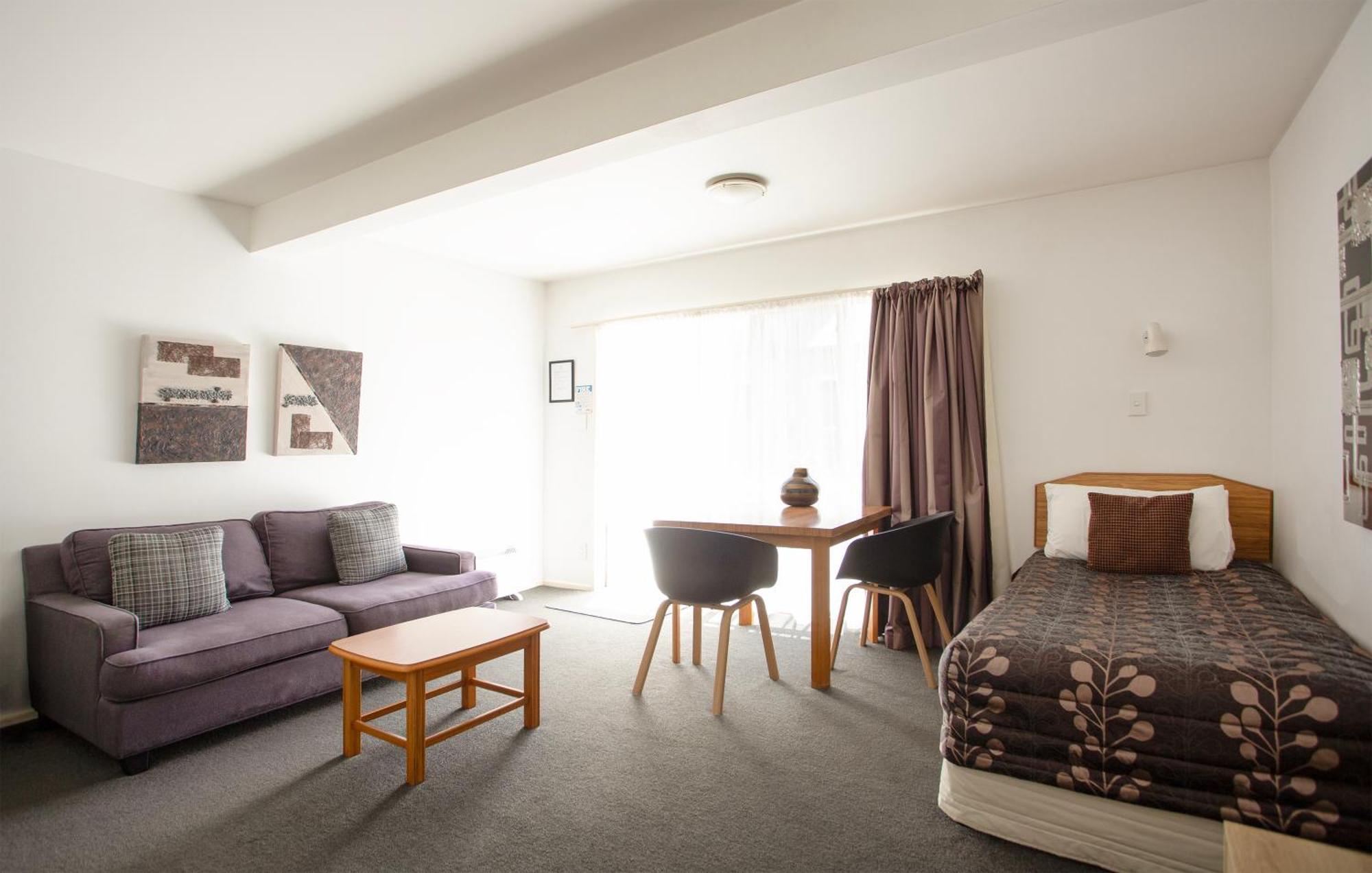 Motel Casino Court Motor 4*