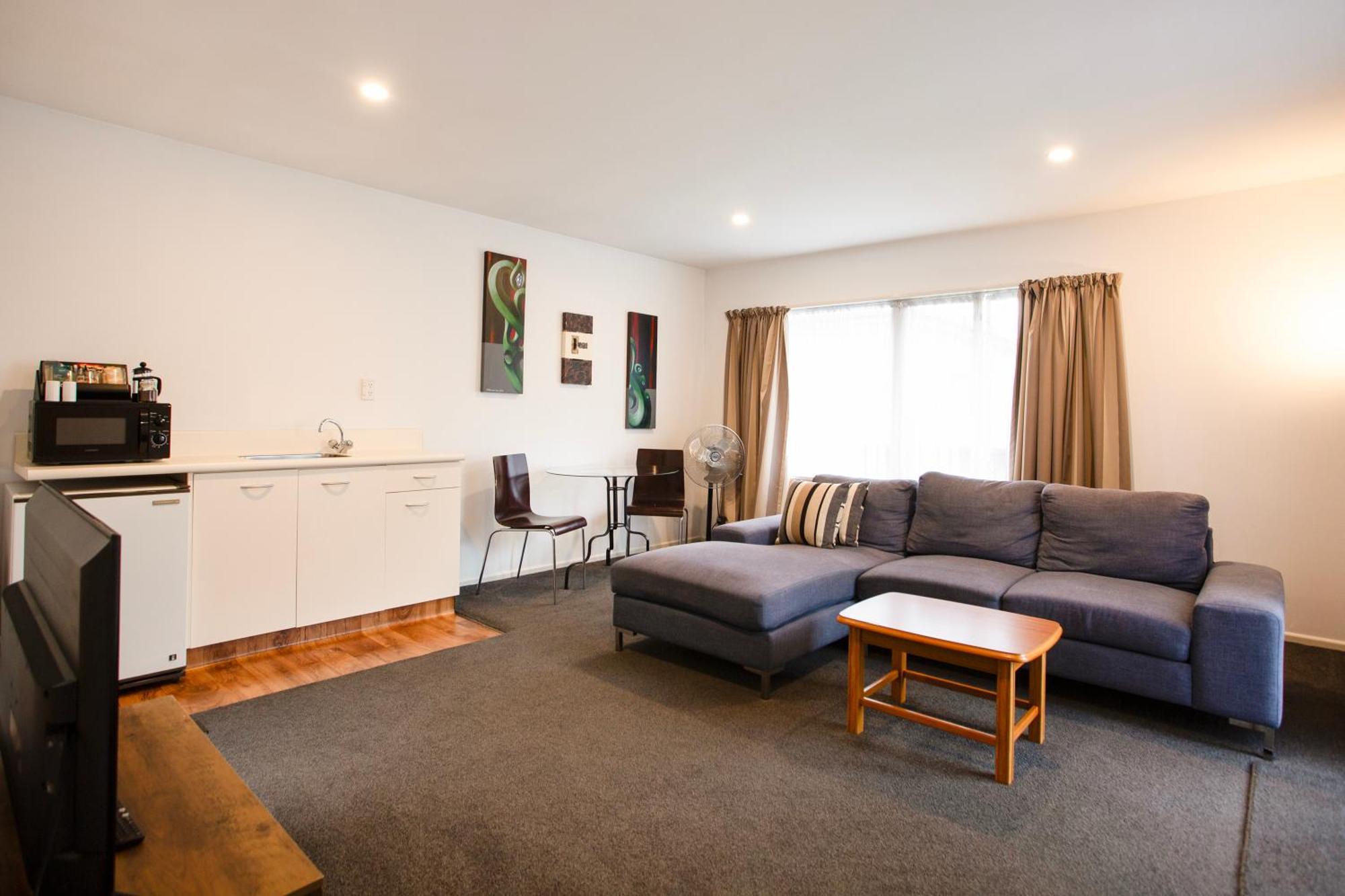 Motel Casino Court Motor 4*
