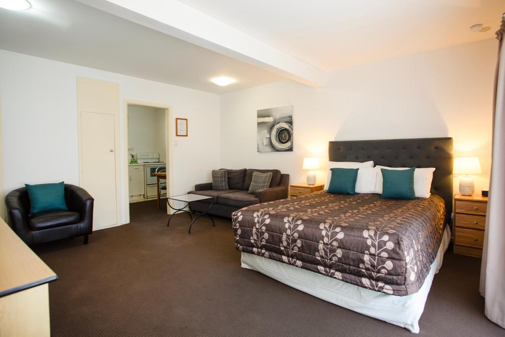 Motel Casino Court Motor 4*
