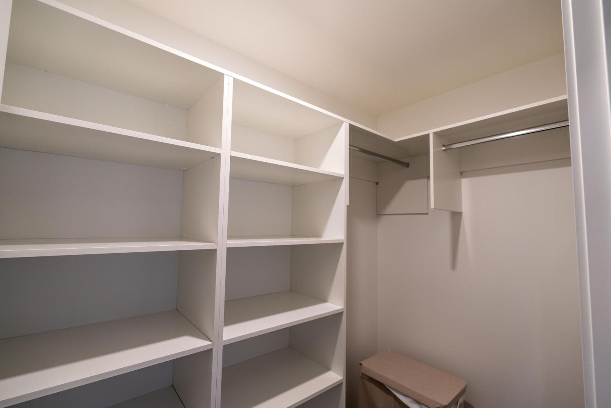 Apartment A Touch Of Luxury In Chch Cbd Christchurch