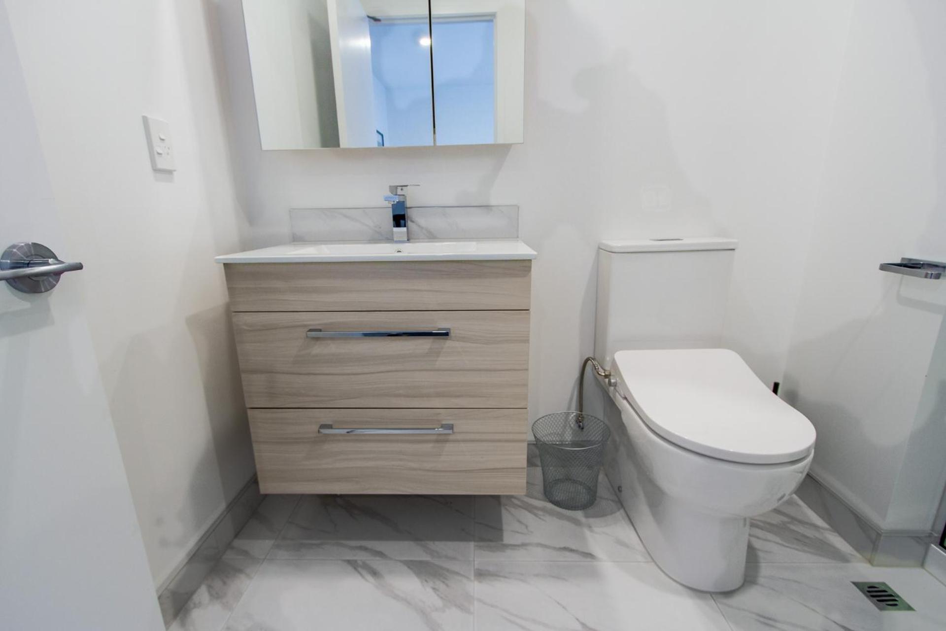 A Touch Of Luxury In Chch Cbd Christchurch