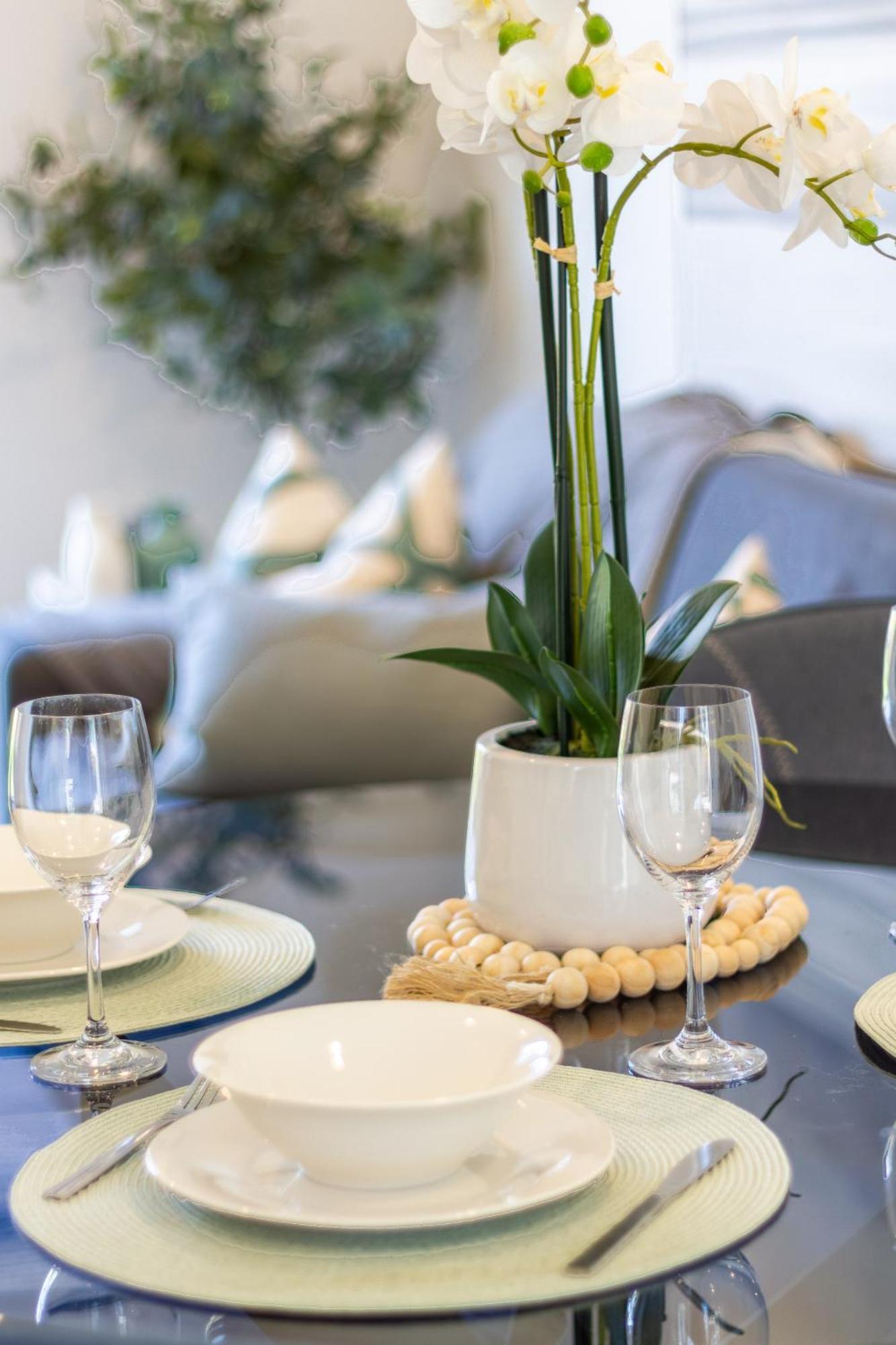 Apartment Vacation Riccarton 2 Bed 2 Bath W/carpark