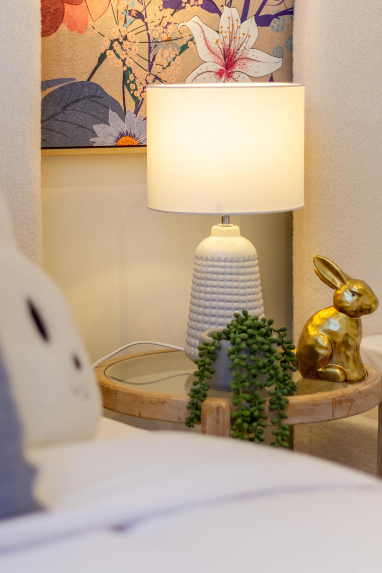 Heart Of Cbd Hideaway 2bed 1 Bath