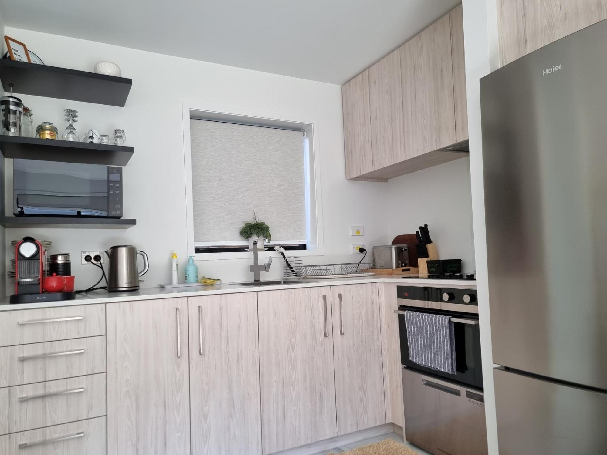Apartment Cbd 2bdr 2bath Casino Townhall Tepae Convention Center Free Carpark *