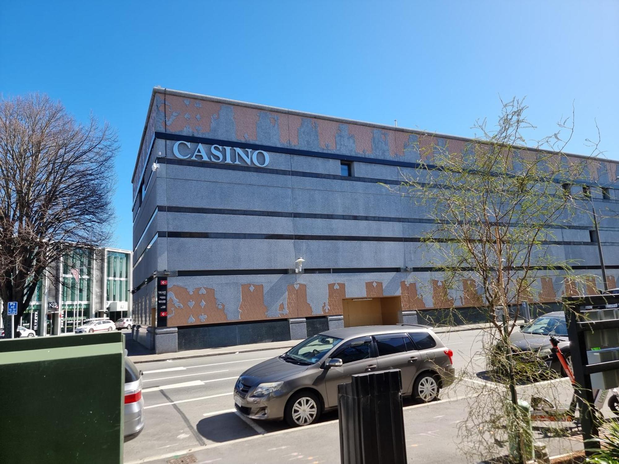 Apartment Cbd 2bdr 2bath Casino Townhall Tepae Convention Center Free Carpark Christchurch