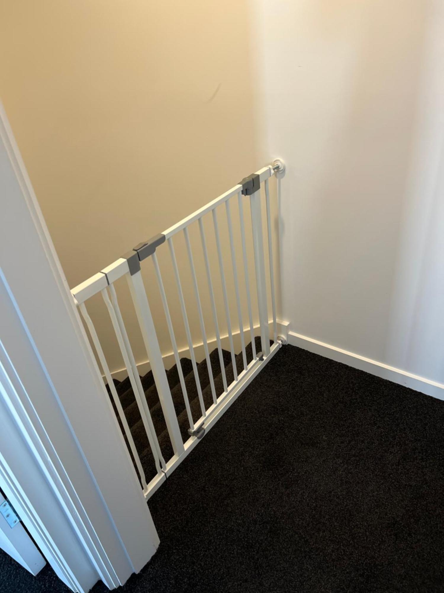 Spacious Quality Apartment, Convenient Location Apartment