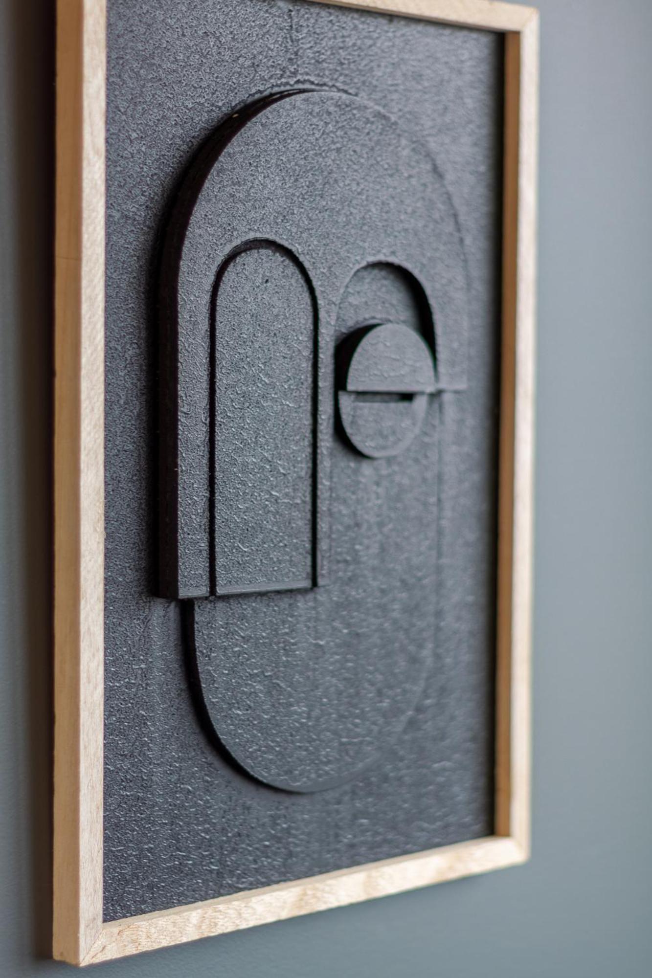 Apartment Art Deco 2 Bed By Latimer Square Christchurch