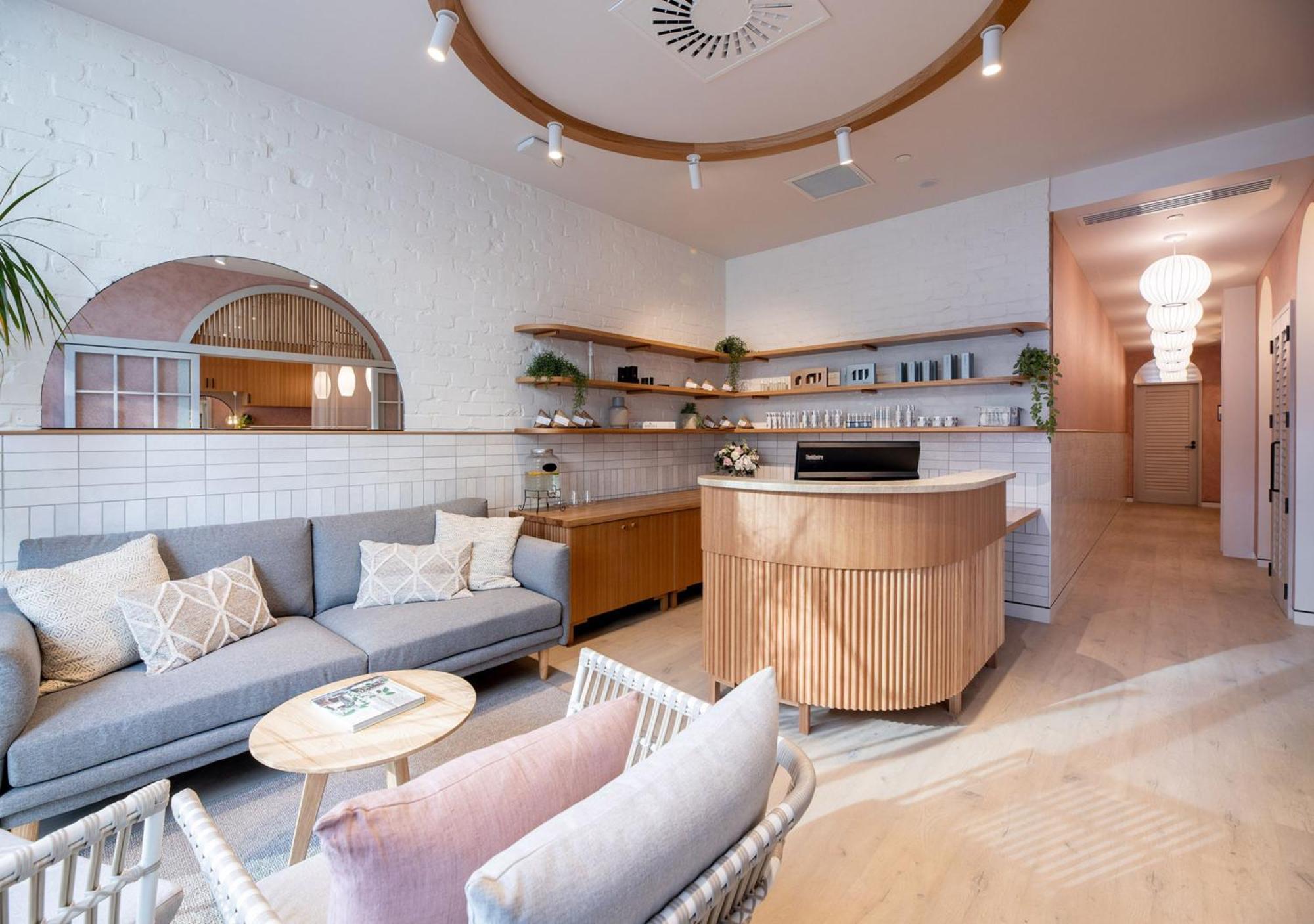 Hotel Sudima