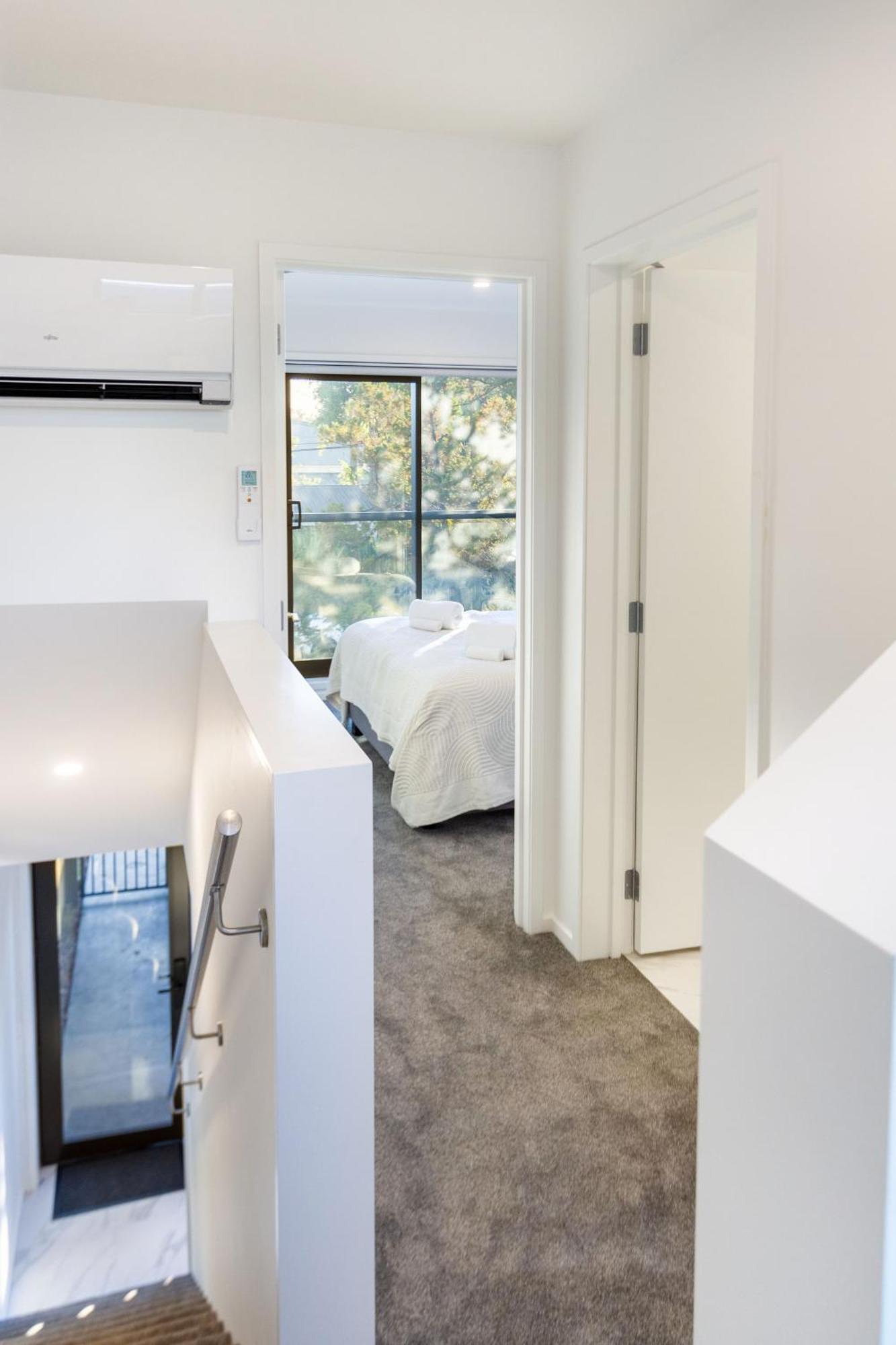 Of 2 Bed 2 Bath *