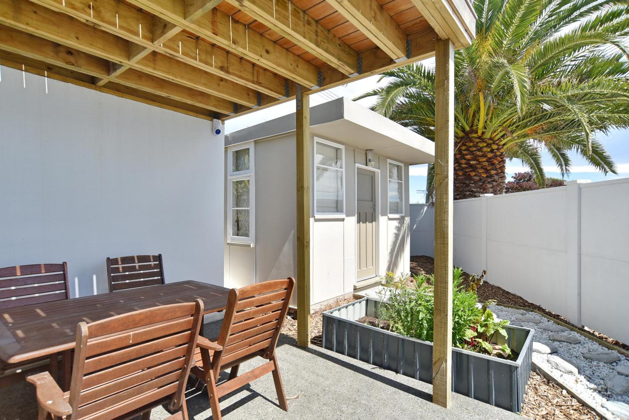 St Andrews Hill - Homes