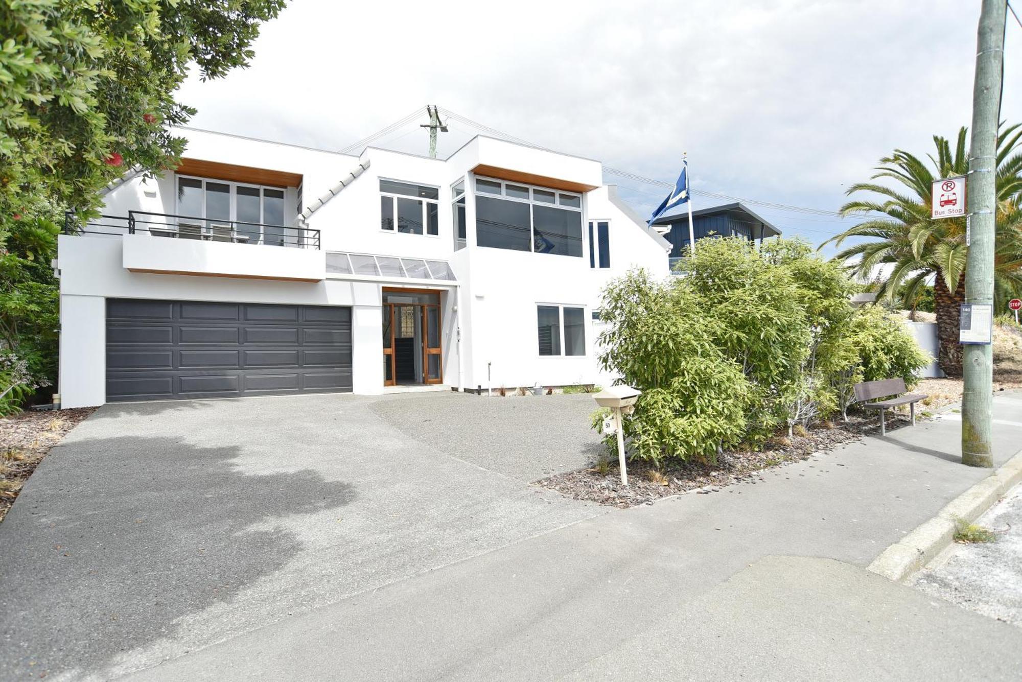 Holiday home St Andrews Hill - Homes *