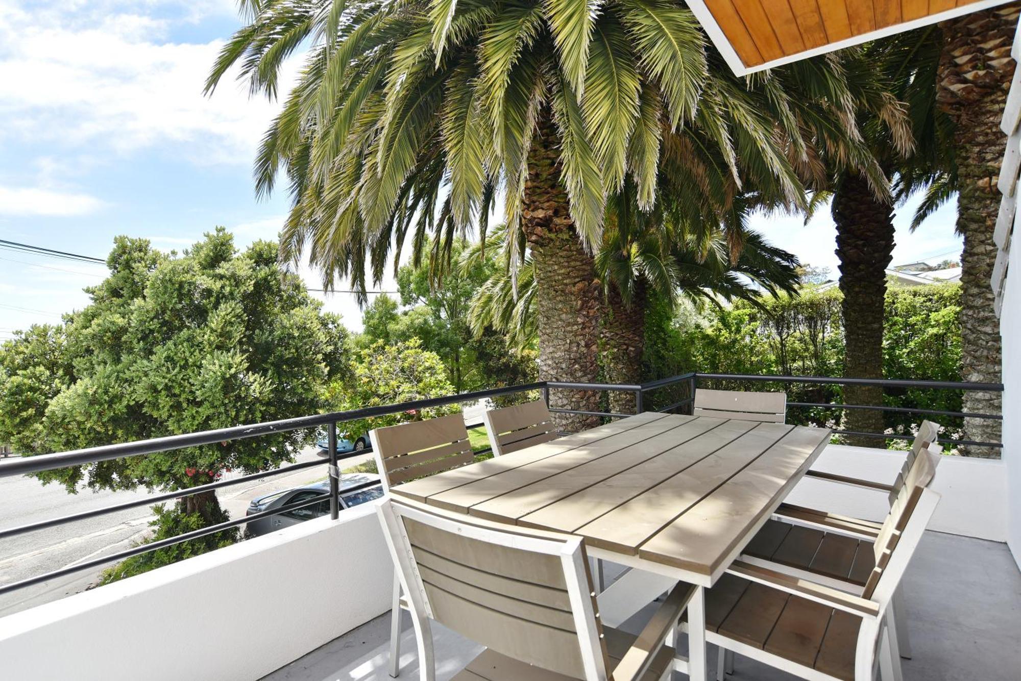 St Andrews Hill - Homes *