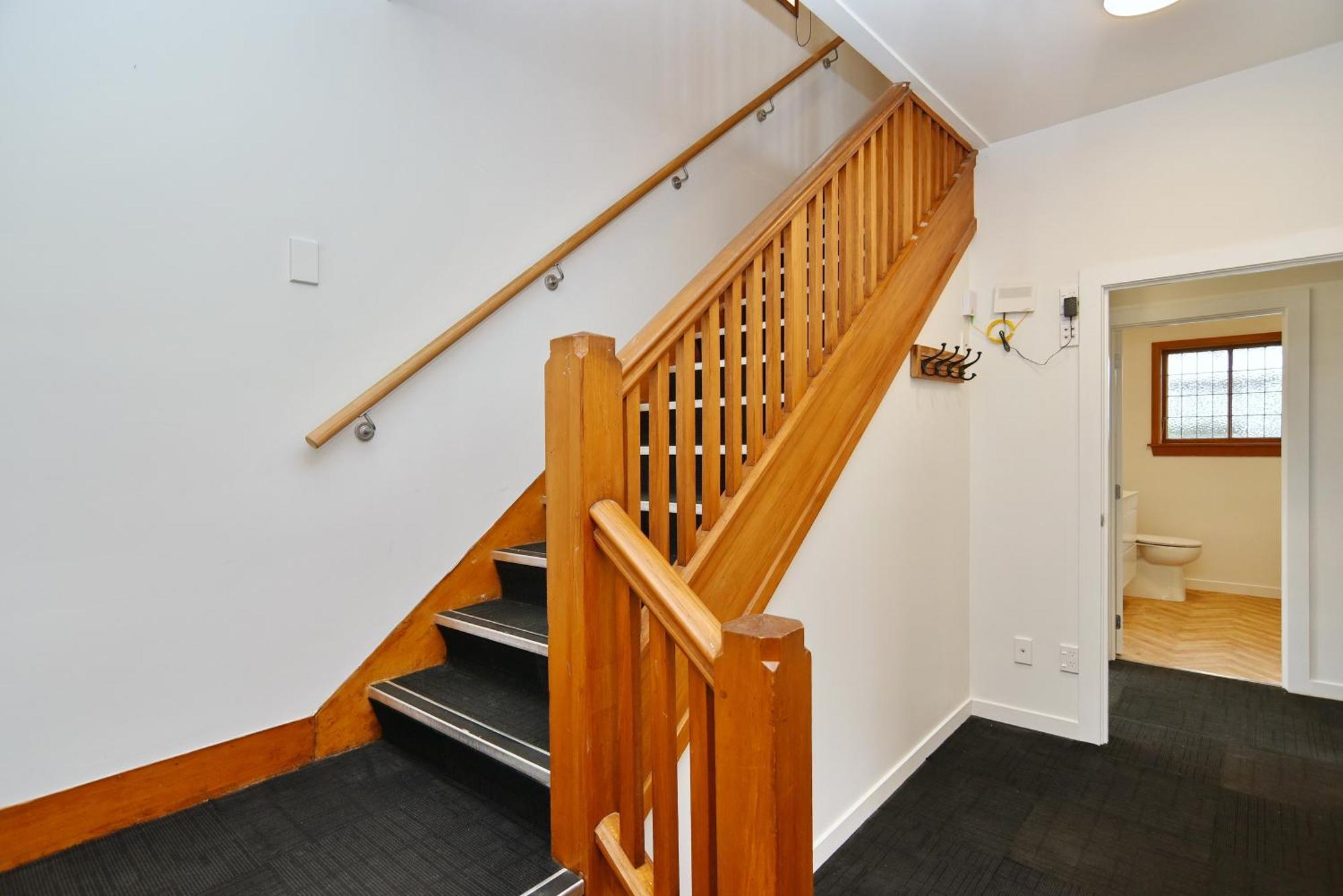 Grand Heritage 5 Brms Cbd With Carparks Villa *