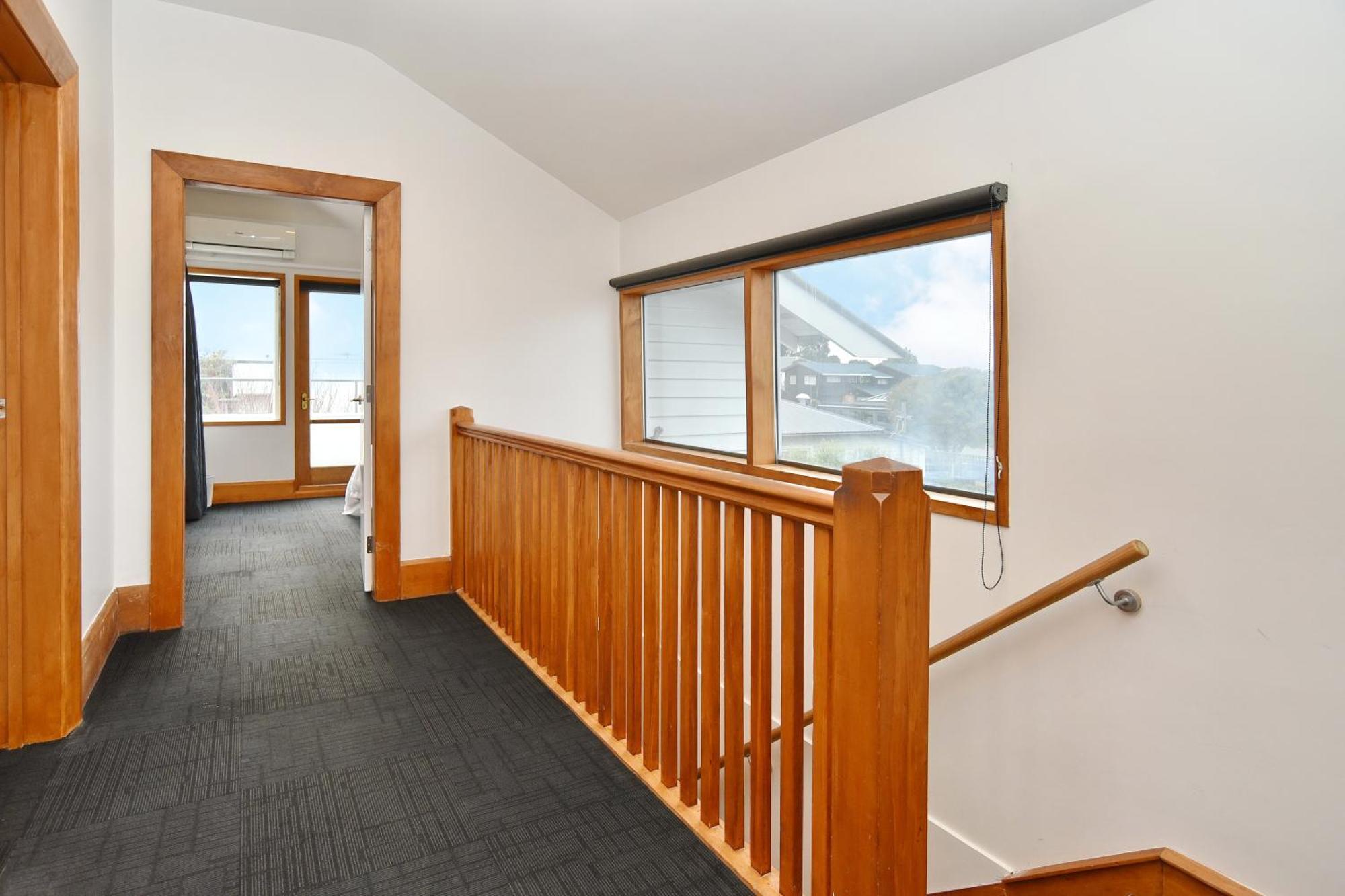 Grand Heritage 5 Brms Cbd With Carparks Villa Christchurch